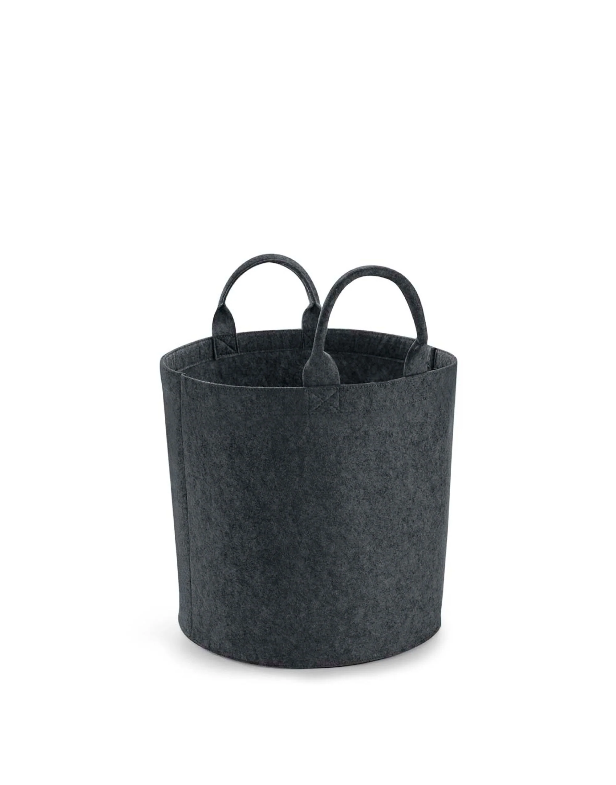 Bagbase Felt Trug - Image 7