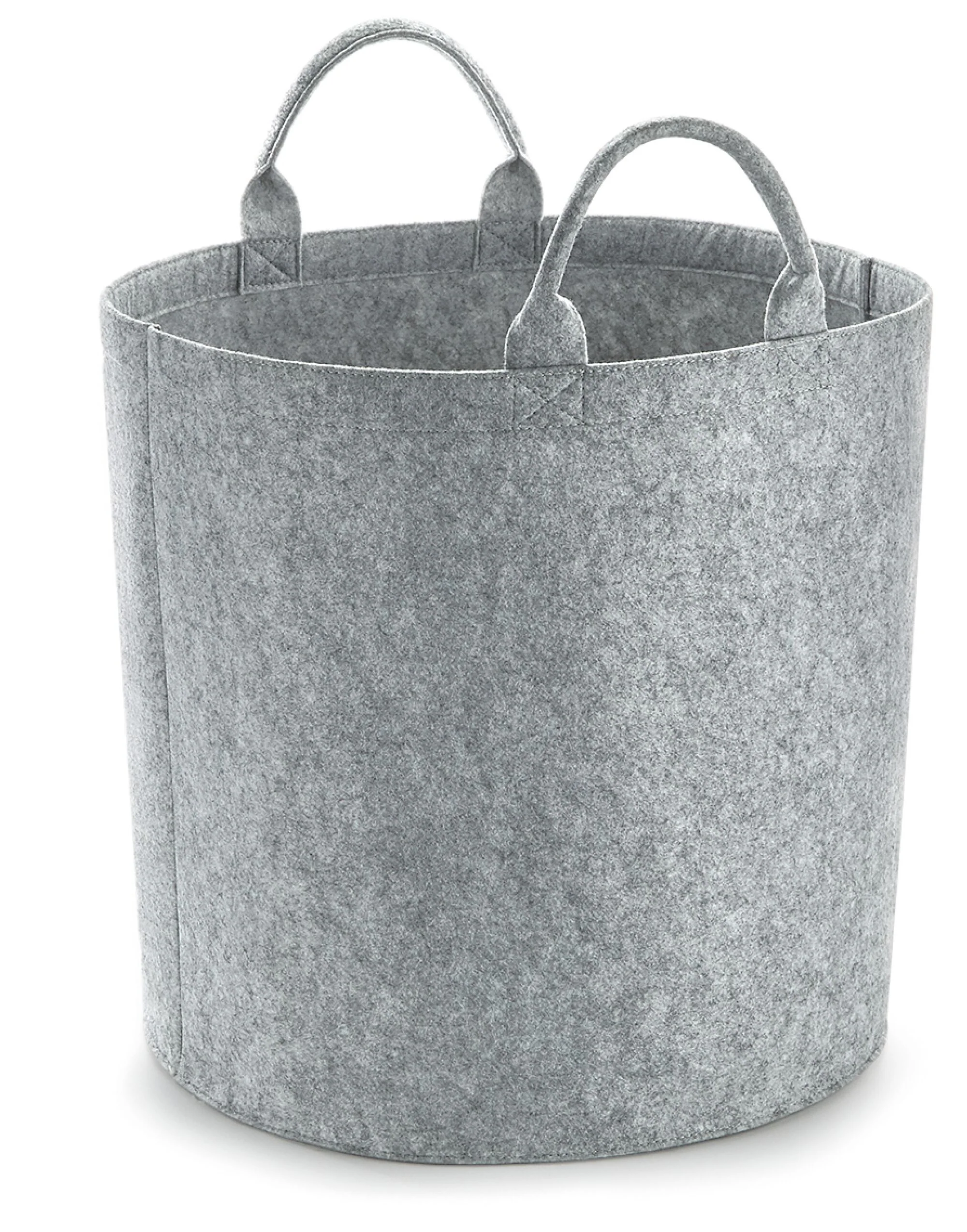 Bagbase Felt Trug - Image 9