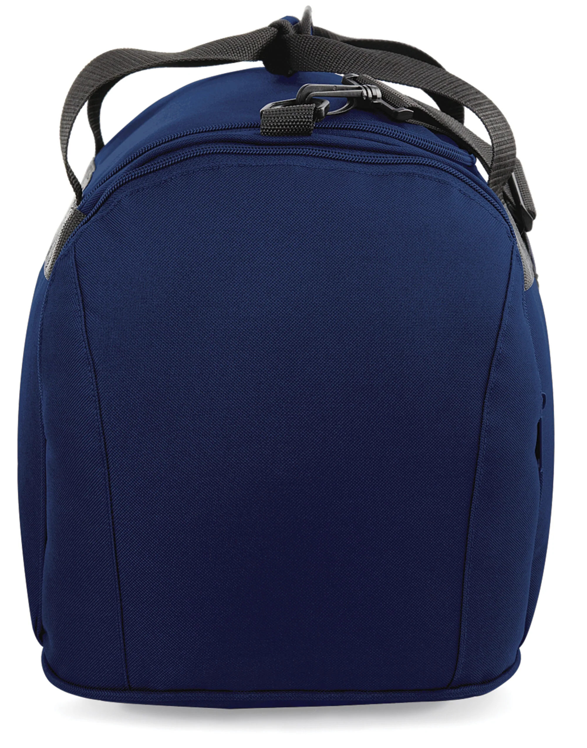 Bagbase Freestyle Holdall - Image 11