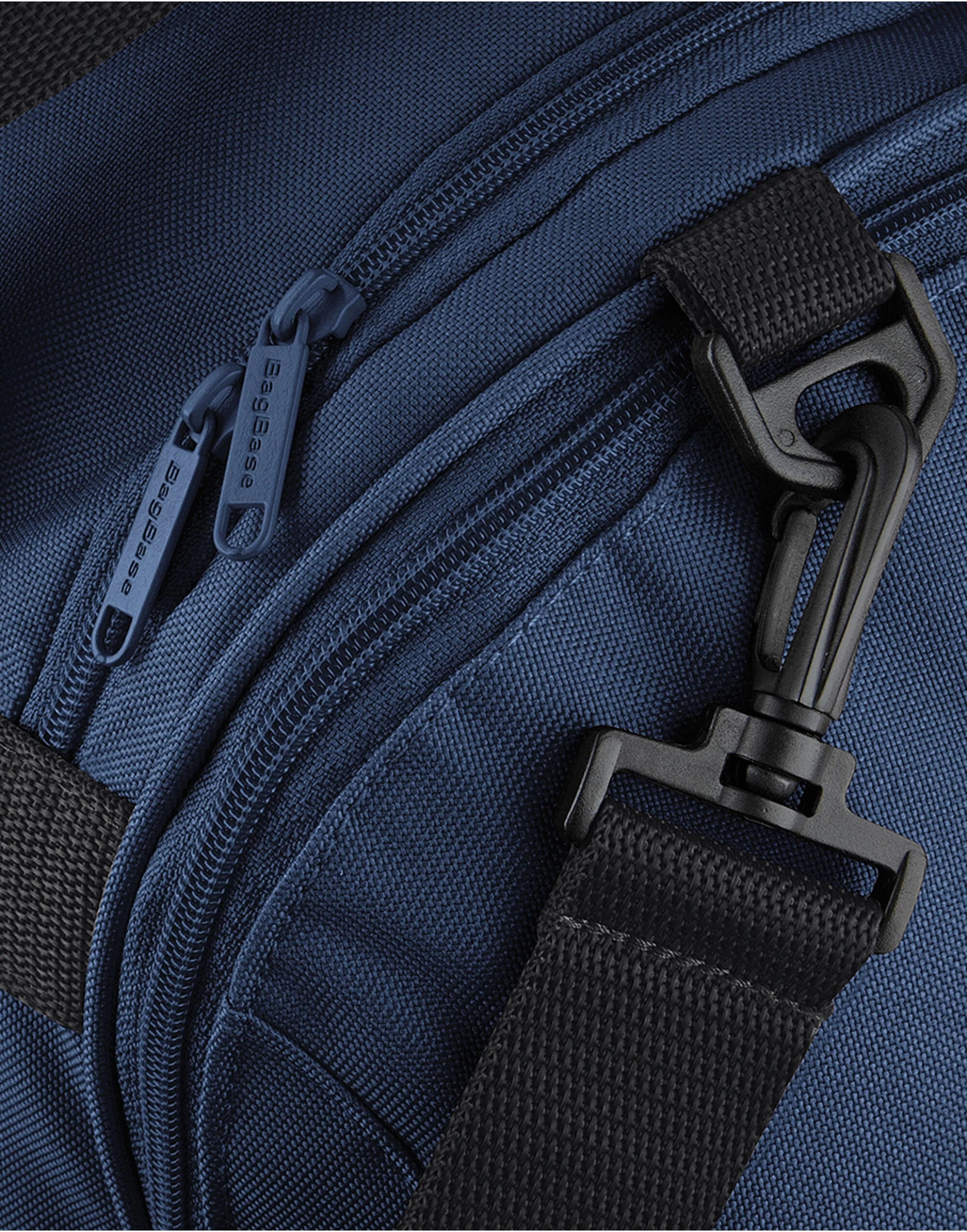 Bagbase Freestyle Holdall - Image 12
