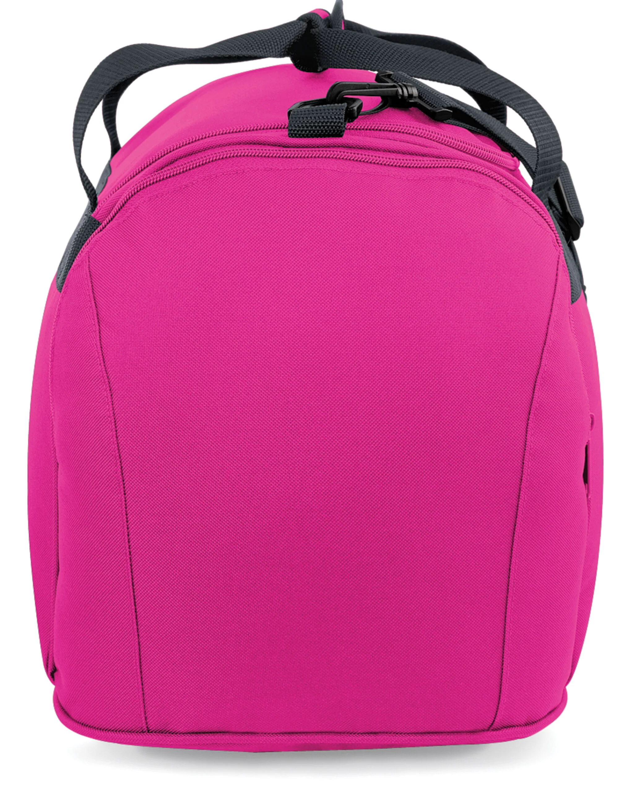 Bagbase Freestyle Holdall - Image 14