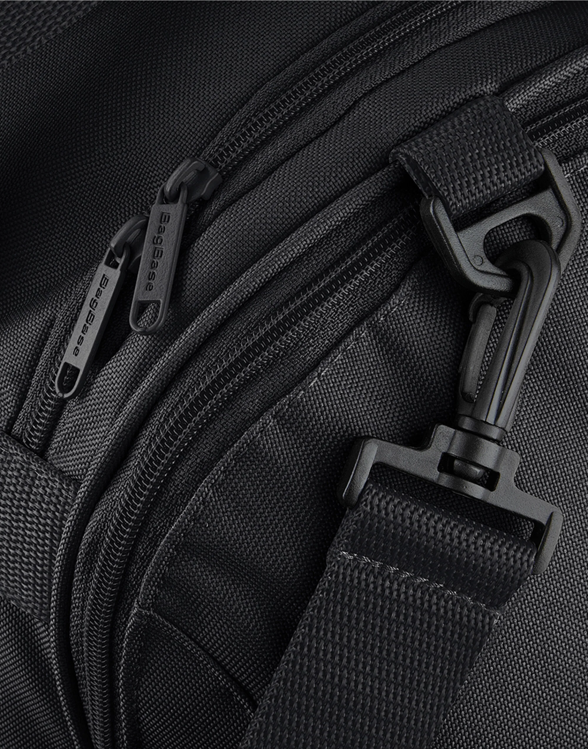 Bagbase Freestyle Holdall - Image 3