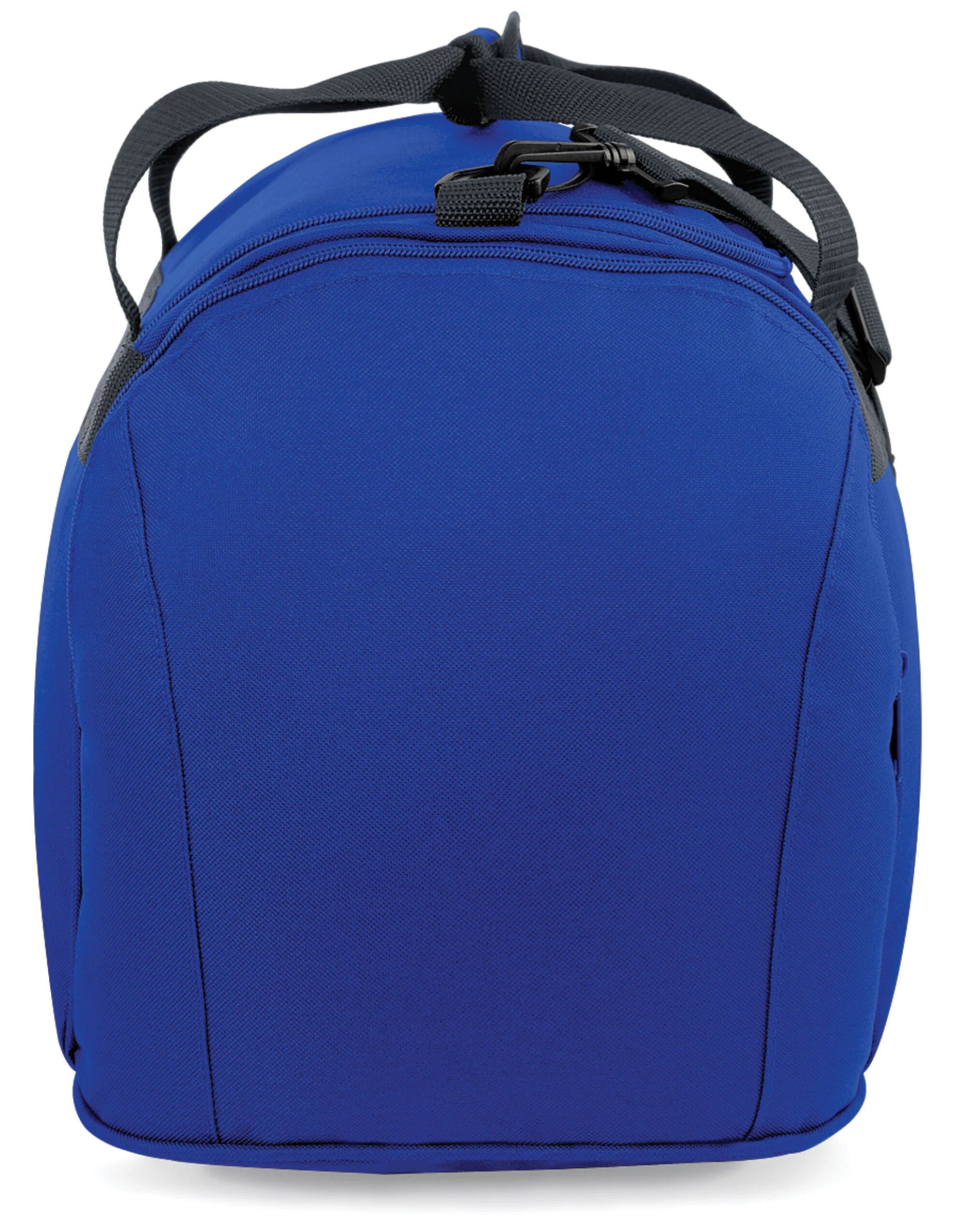 Bagbase Freestyle Holdall - Image 5