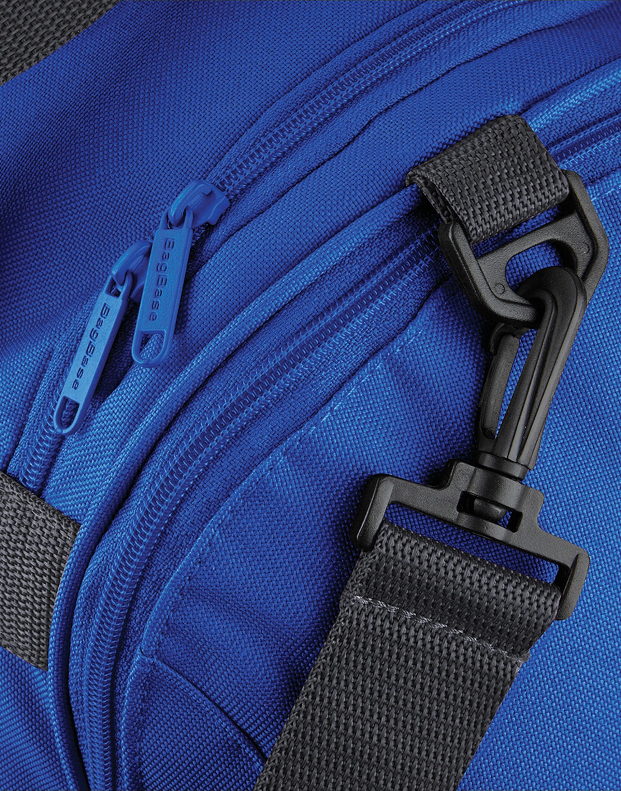 Bagbase Freestyle Holdall - Image 6