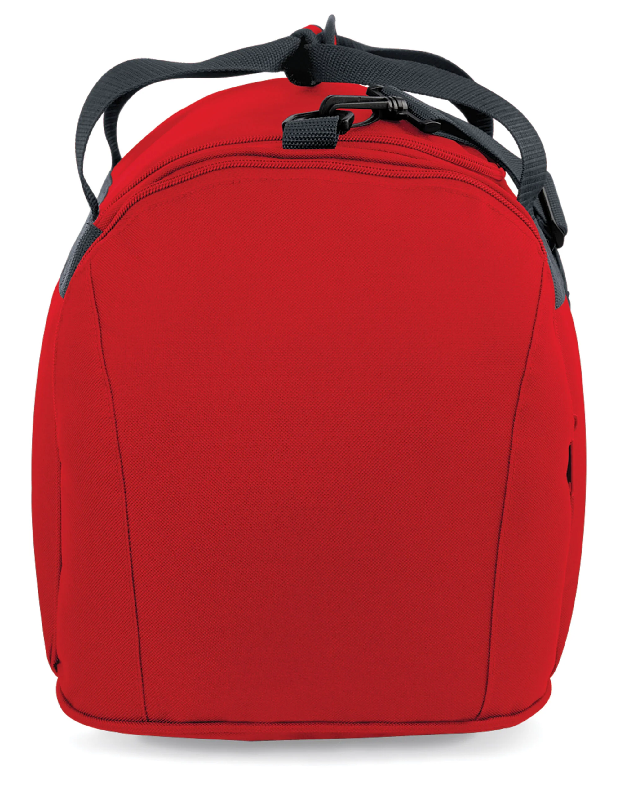 Bagbase Freestyle Holdall - Image 8