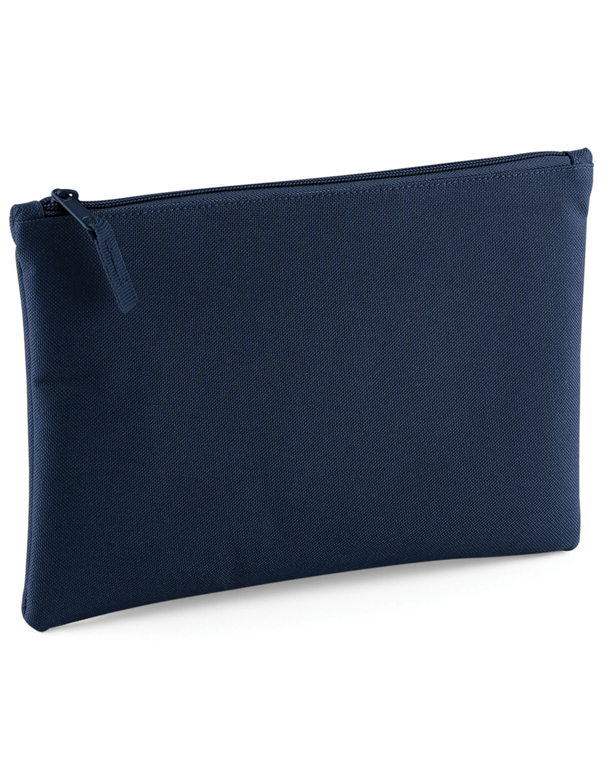 Bagbase Grab Pouch - Image 3