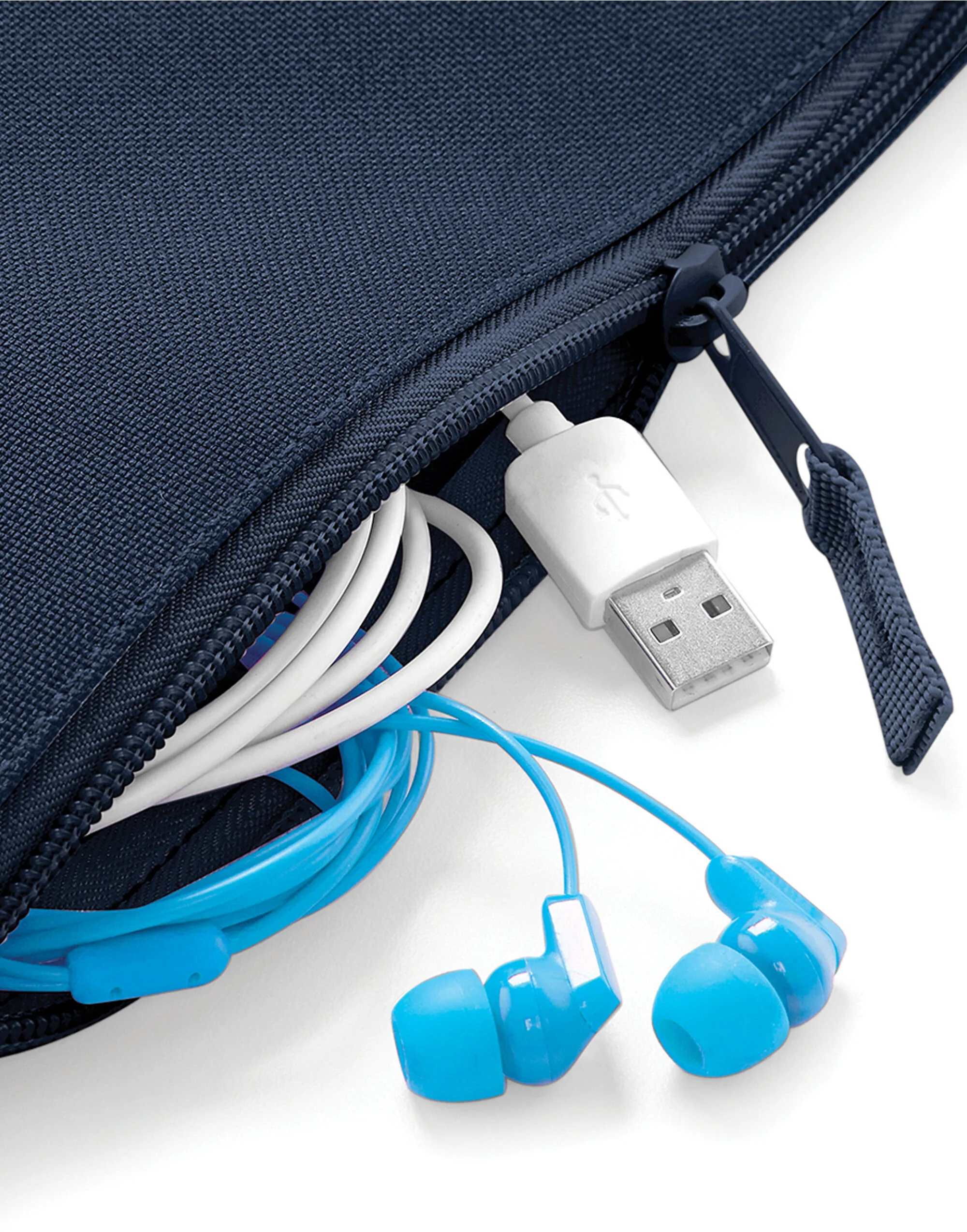 Bagbase Grab Pouch - Image 4