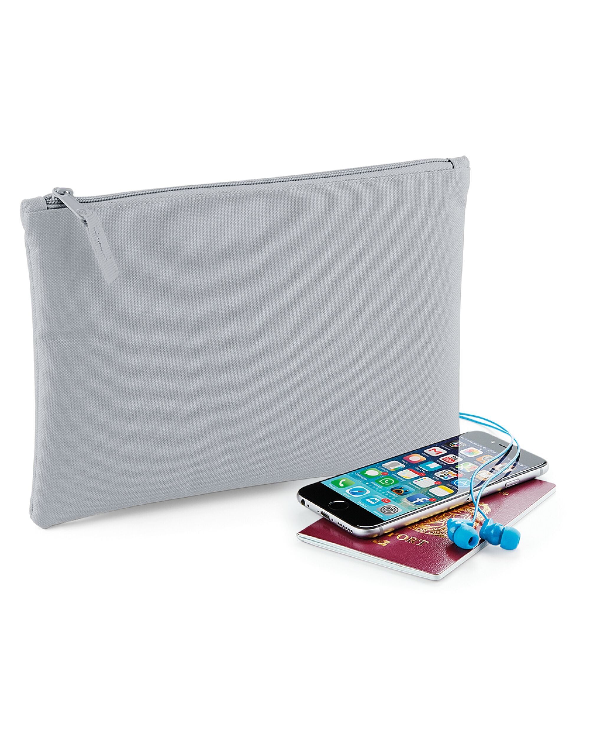 Bagbase Grab Pouch - Image 5