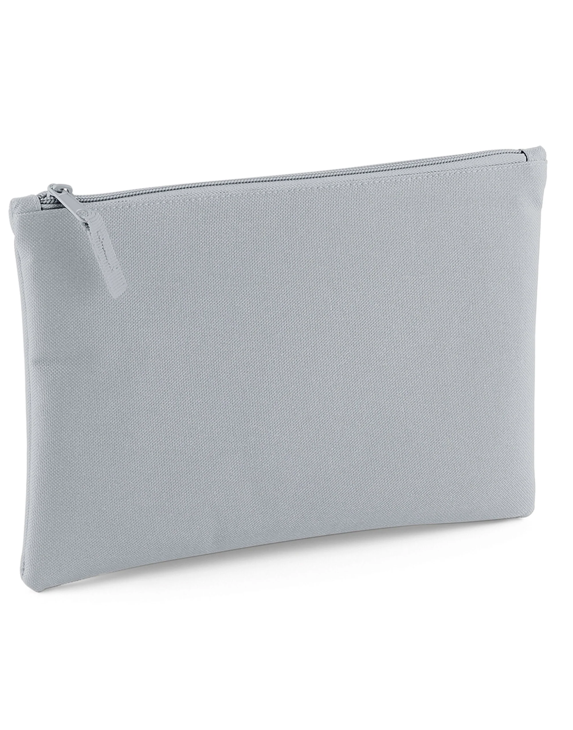 Bagbase Grab Pouch - Image 6