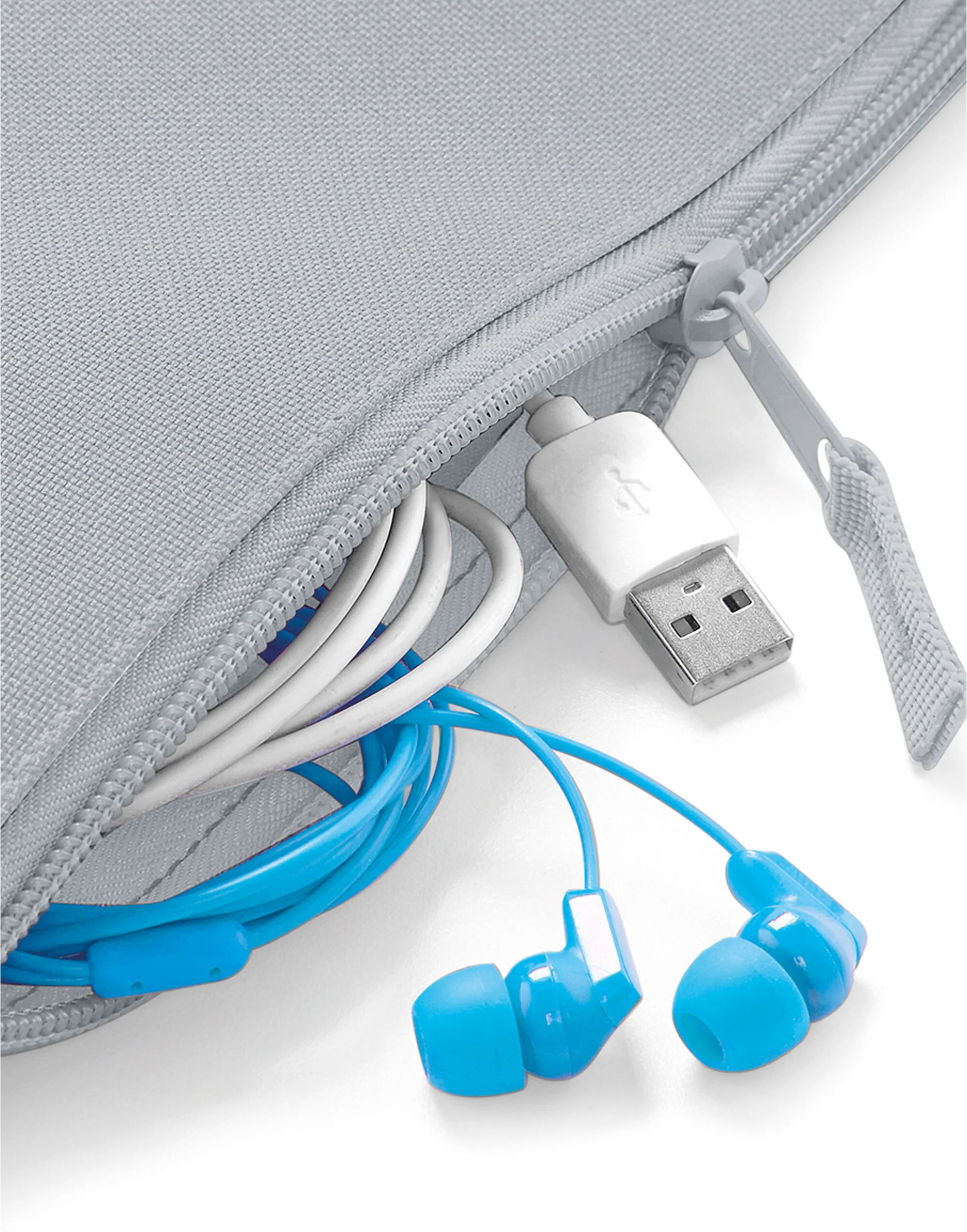 Bagbase Grab Pouch - Image 7