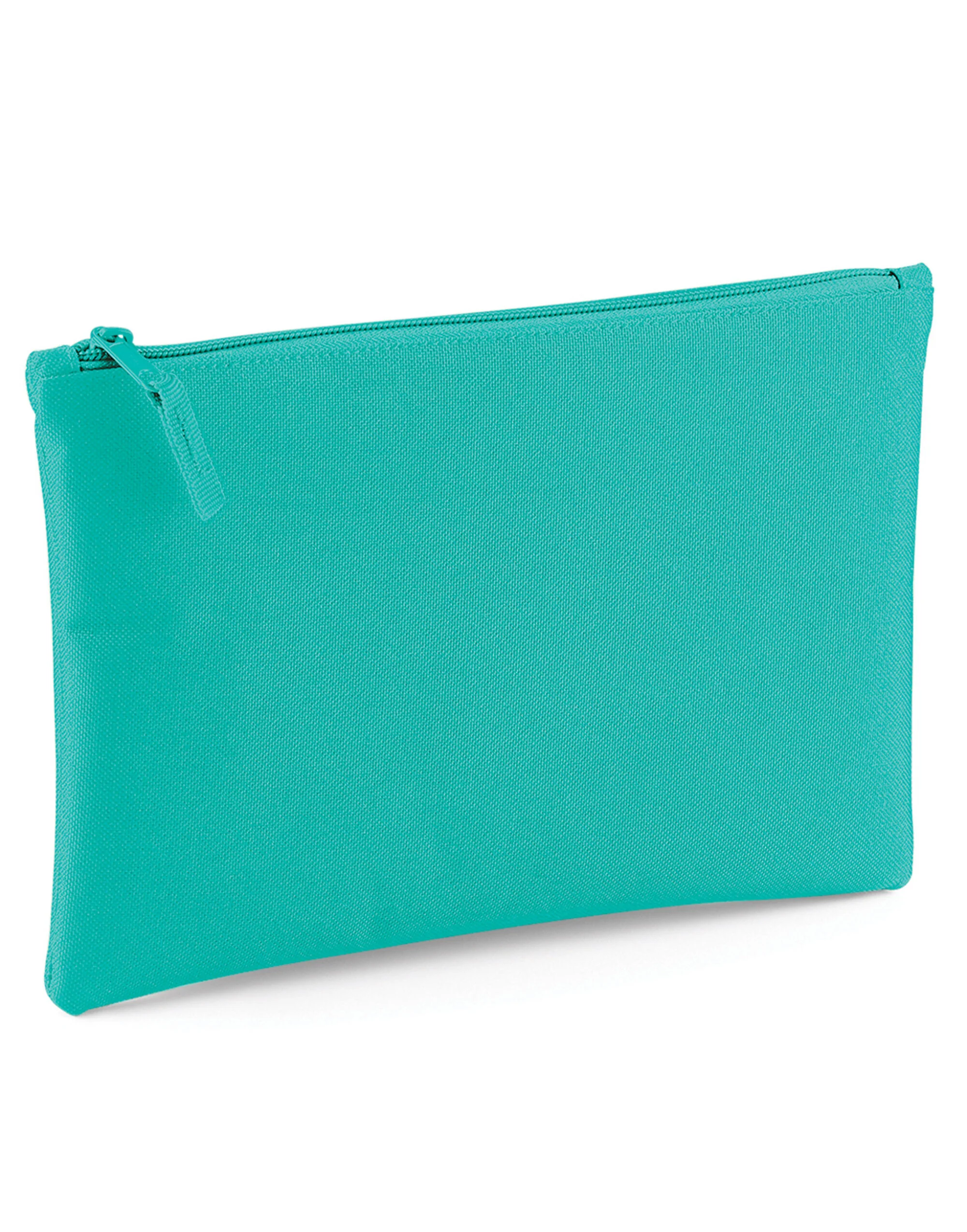 Bagbase Grab Pouch - Image 8