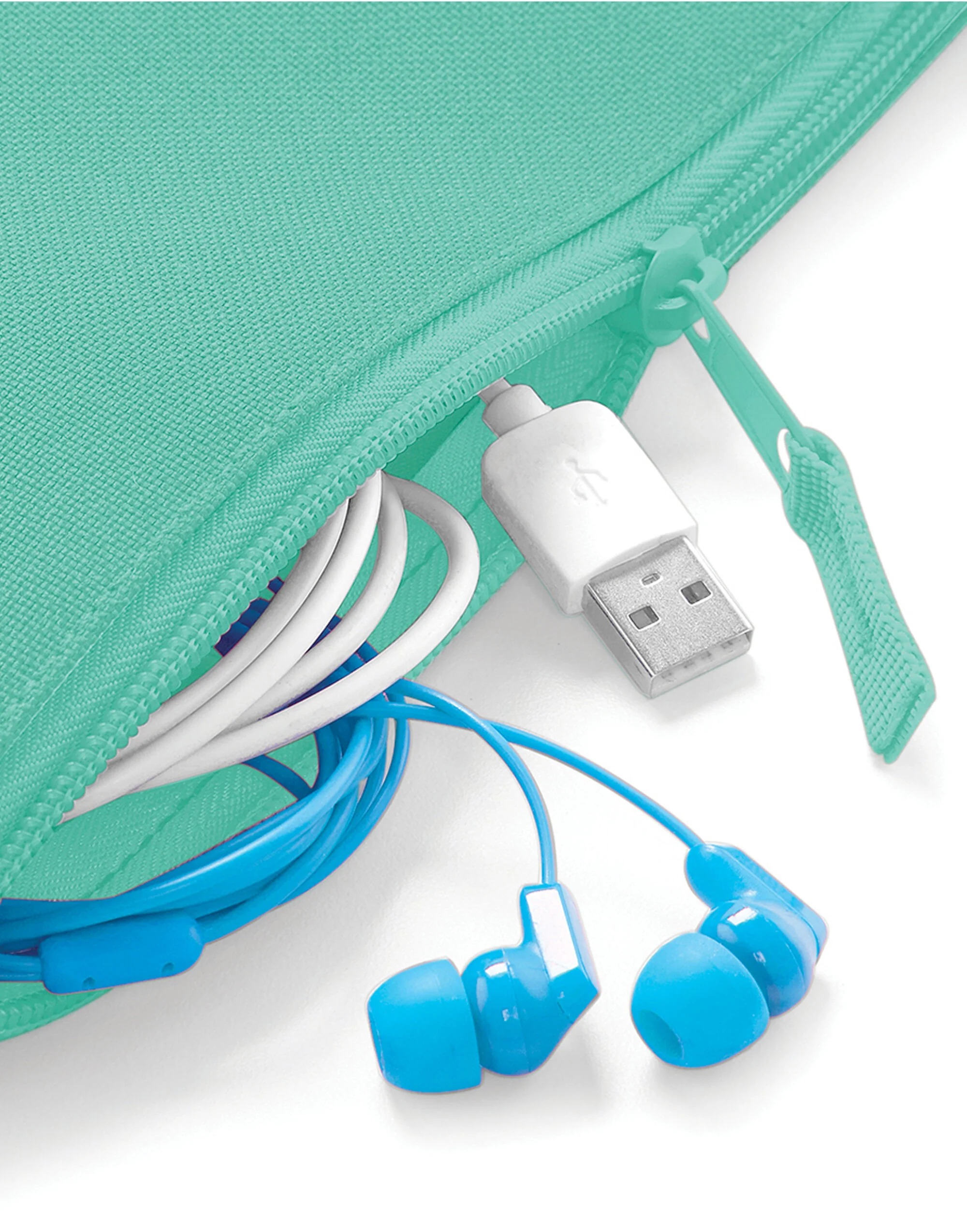 Bagbase Grab Pouch - Image 9