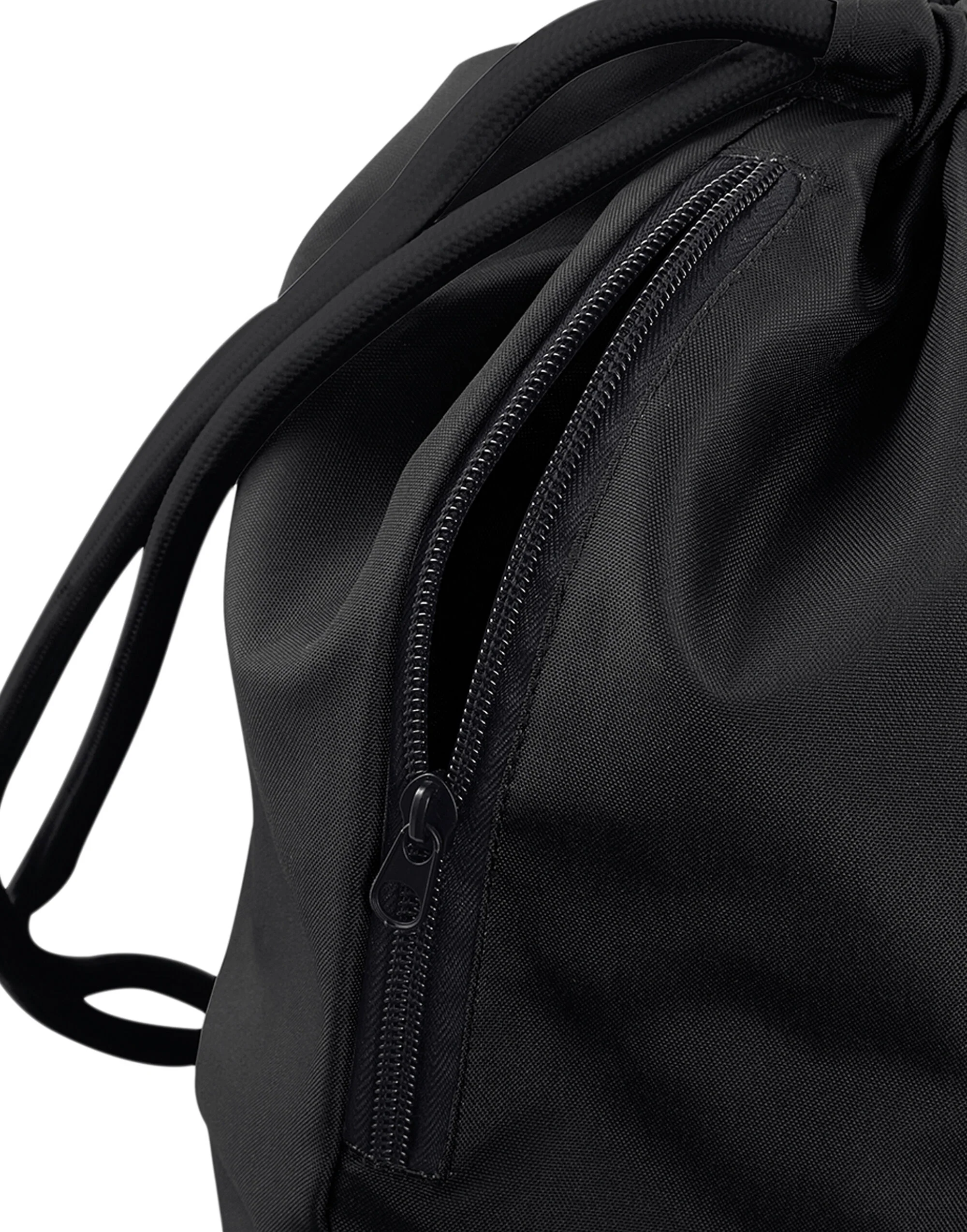 Bagbase Icon Gymsac - Image 10