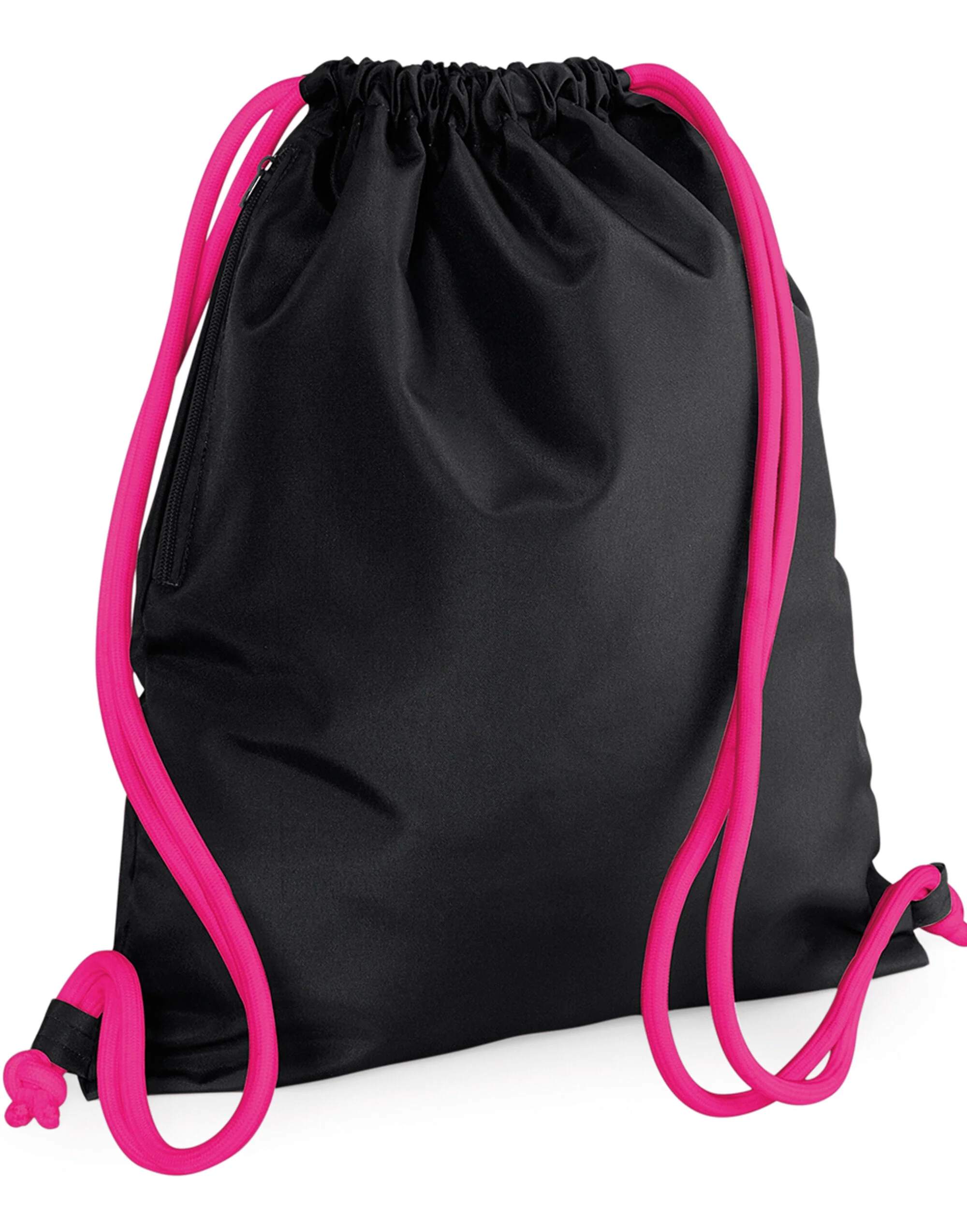 Bagbase Icon Gymsac - Image 11