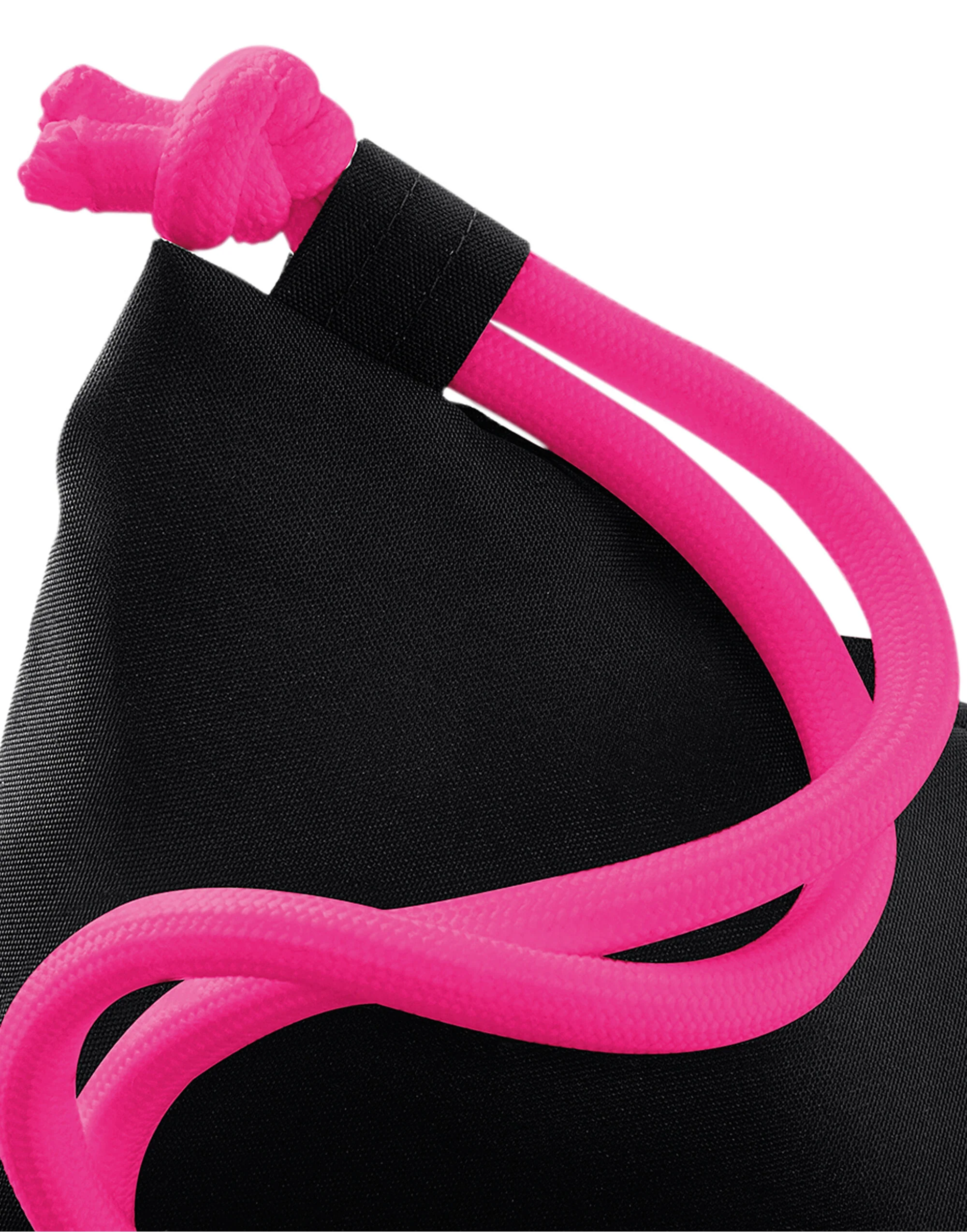 Bagbase Icon Gymsac - Image 12