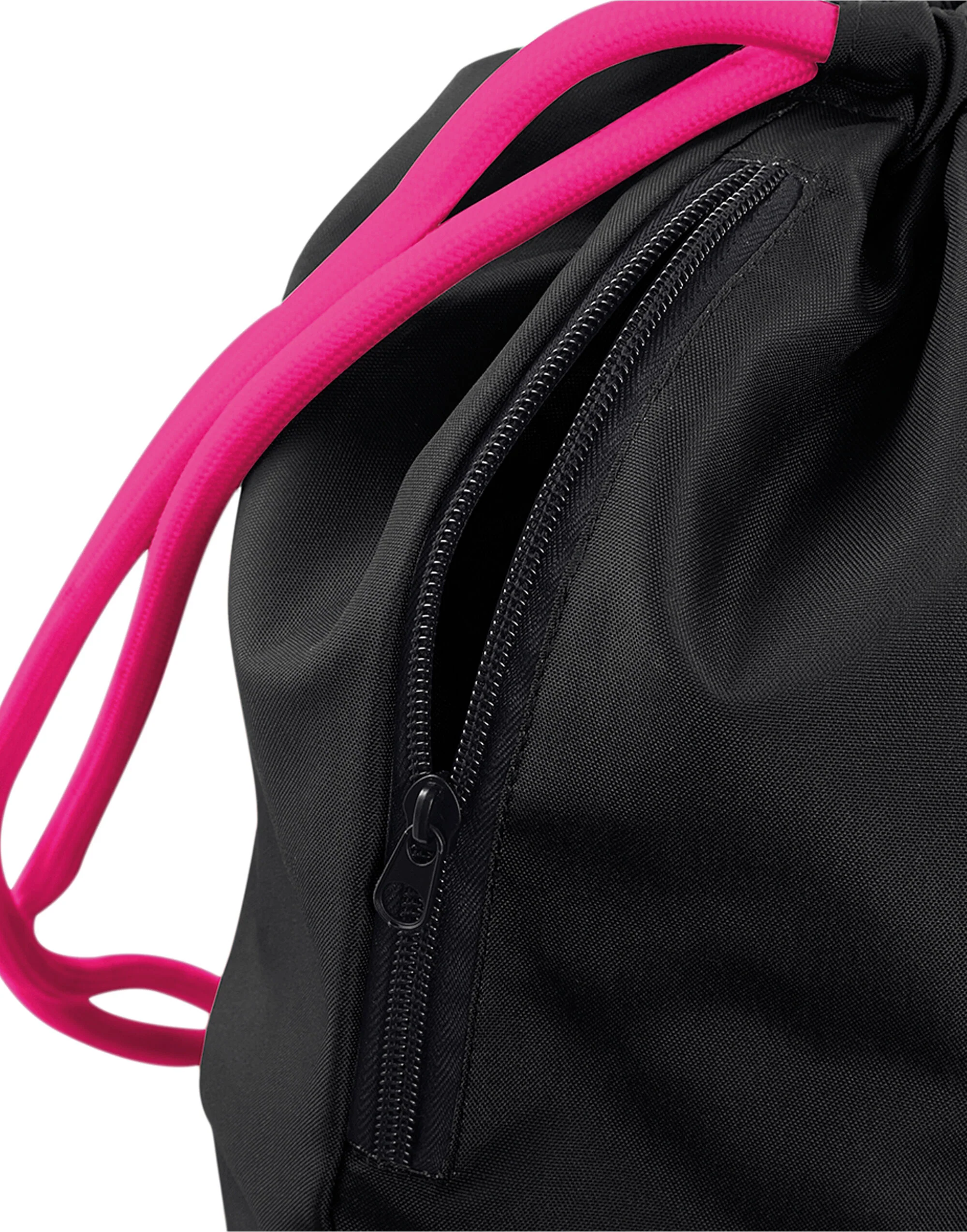 Bagbase Icon Gymsac - Image 13