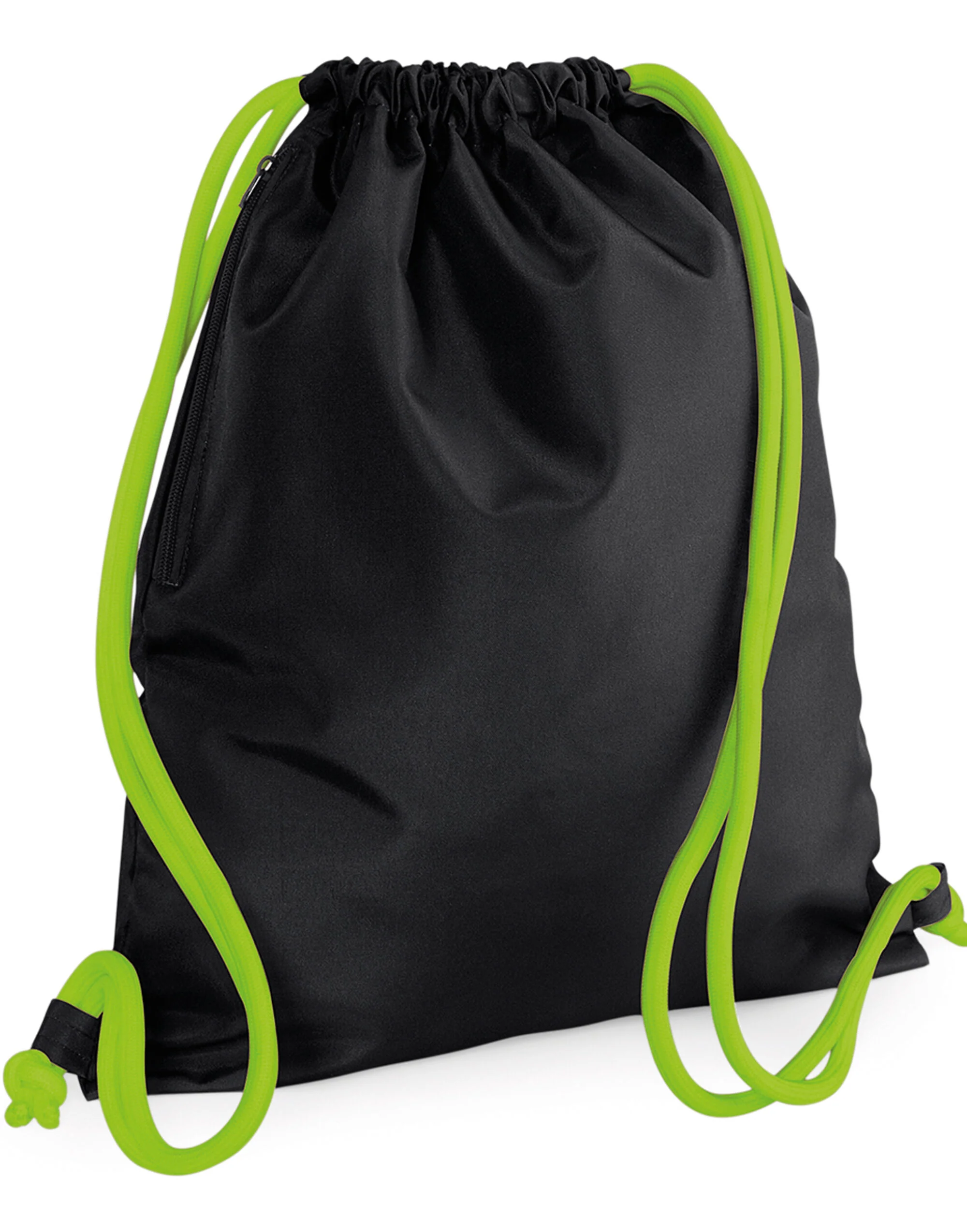 Bagbase Icon Gymsac - Image 14