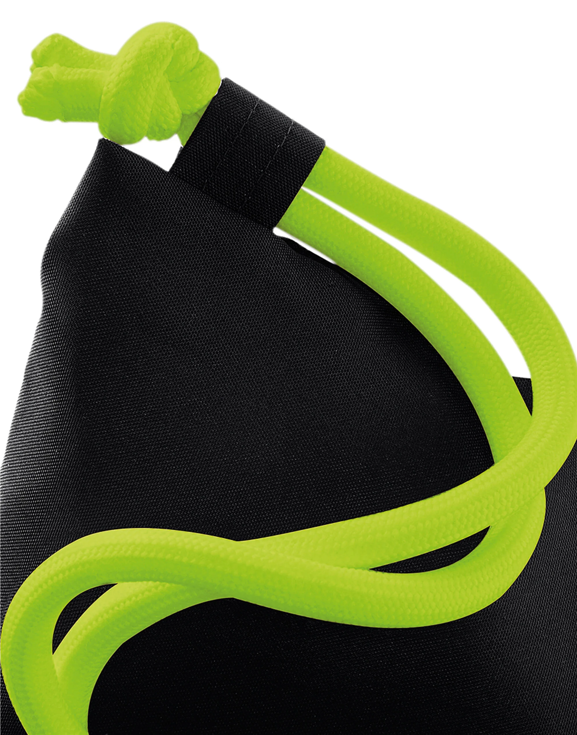 Bagbase Icon Gymsac - Image 15