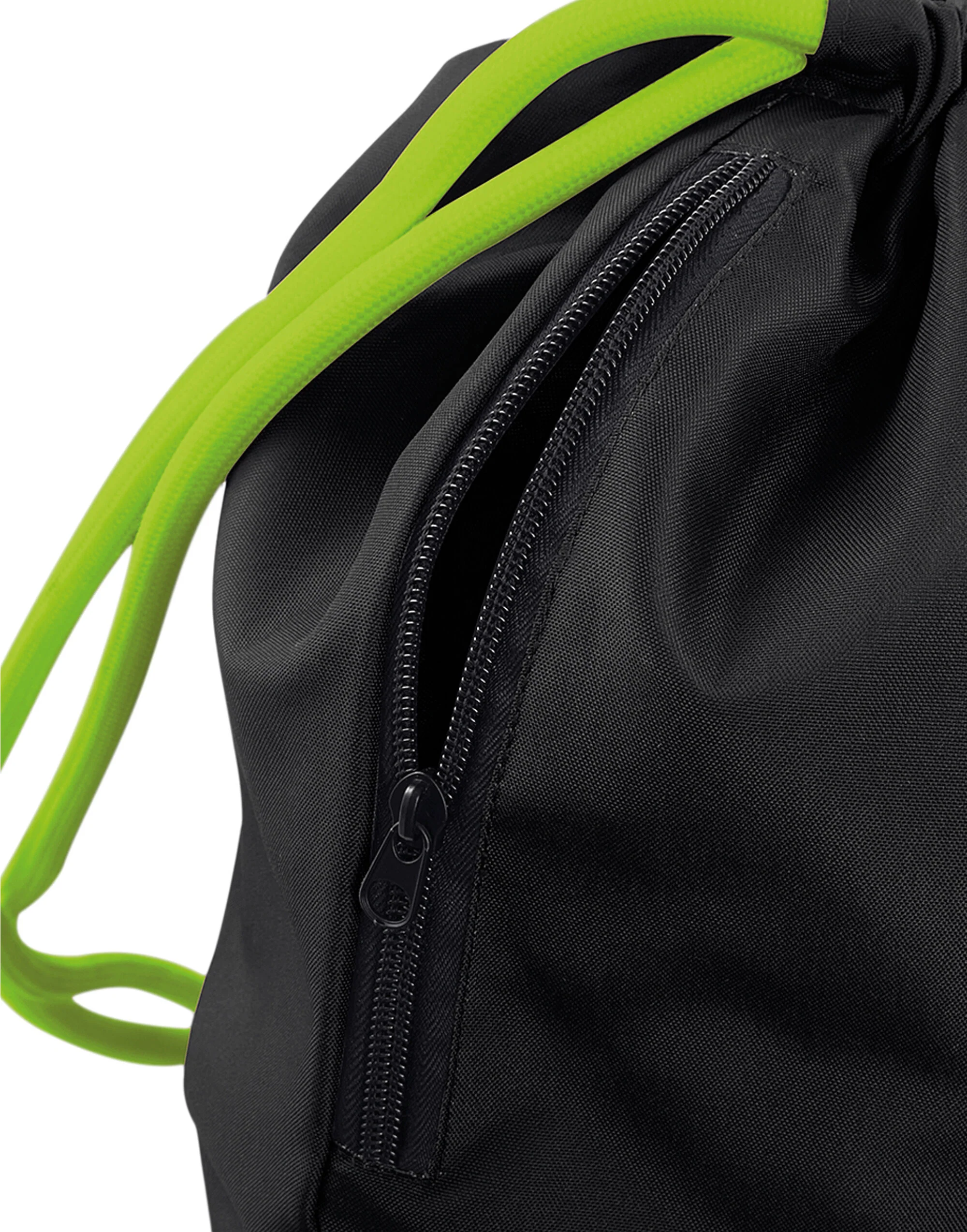 Bagbase Icon Gymsac - Image 16