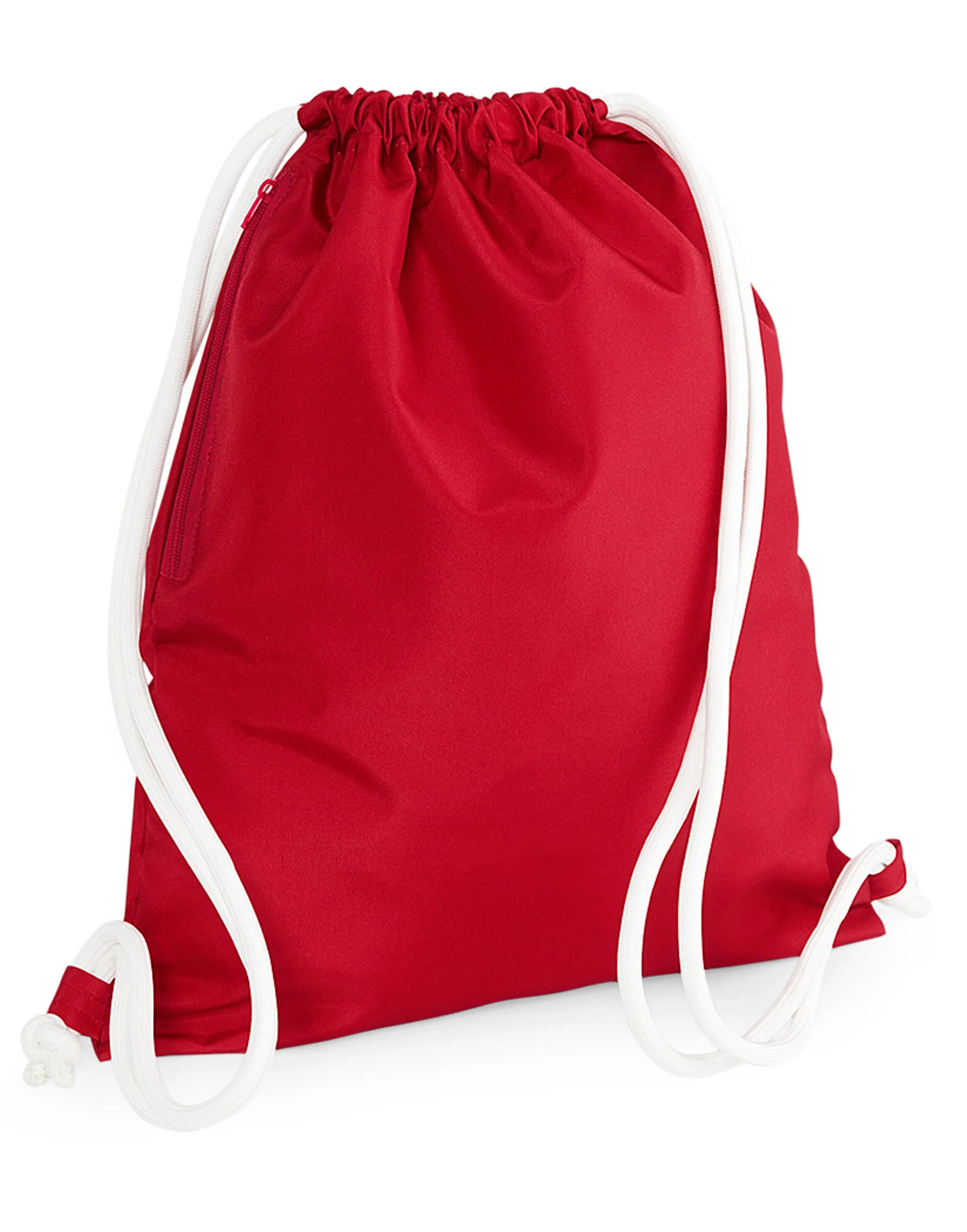 Bagbase Icon Gymsac - Image 17