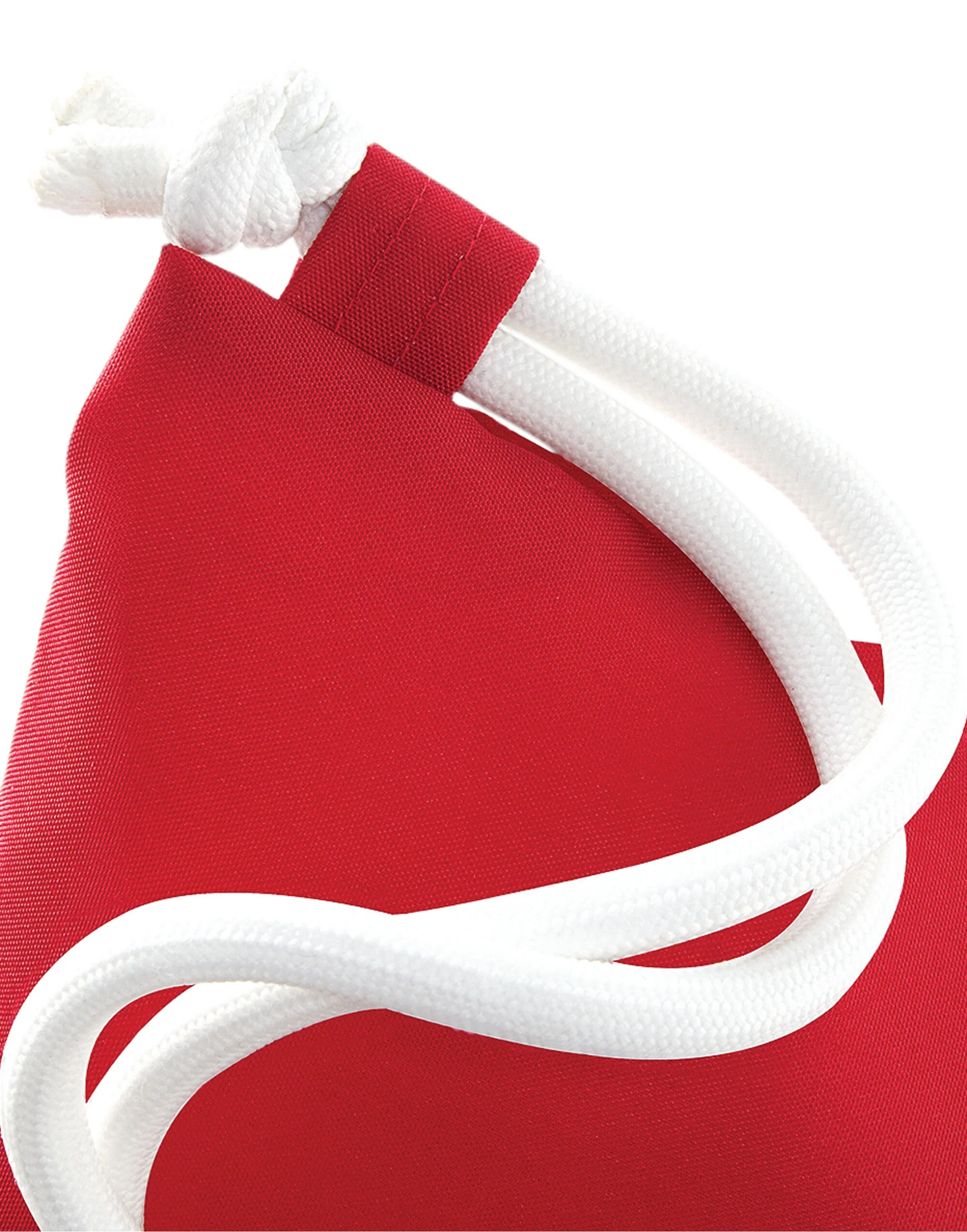 Bagbase Icon Gymsac - Image 18