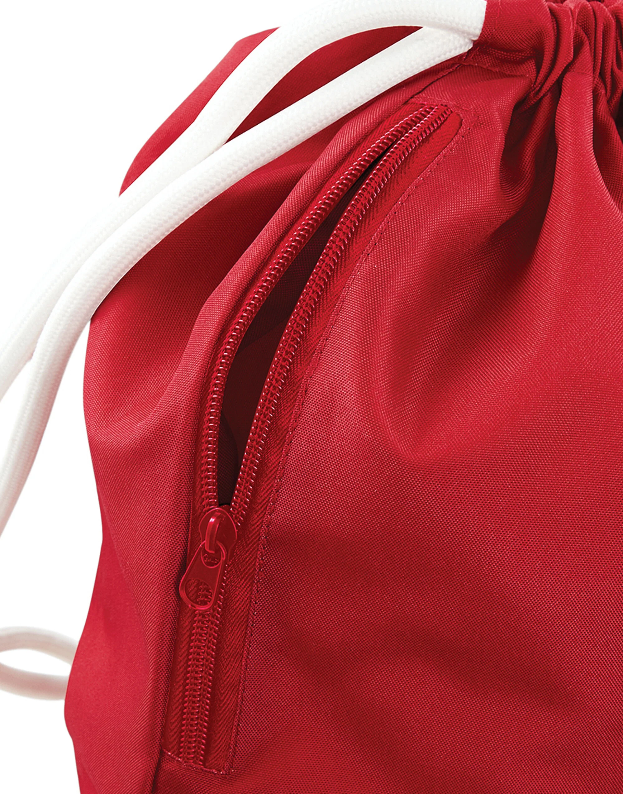 Bagbase Icon Gymsac - Image 19