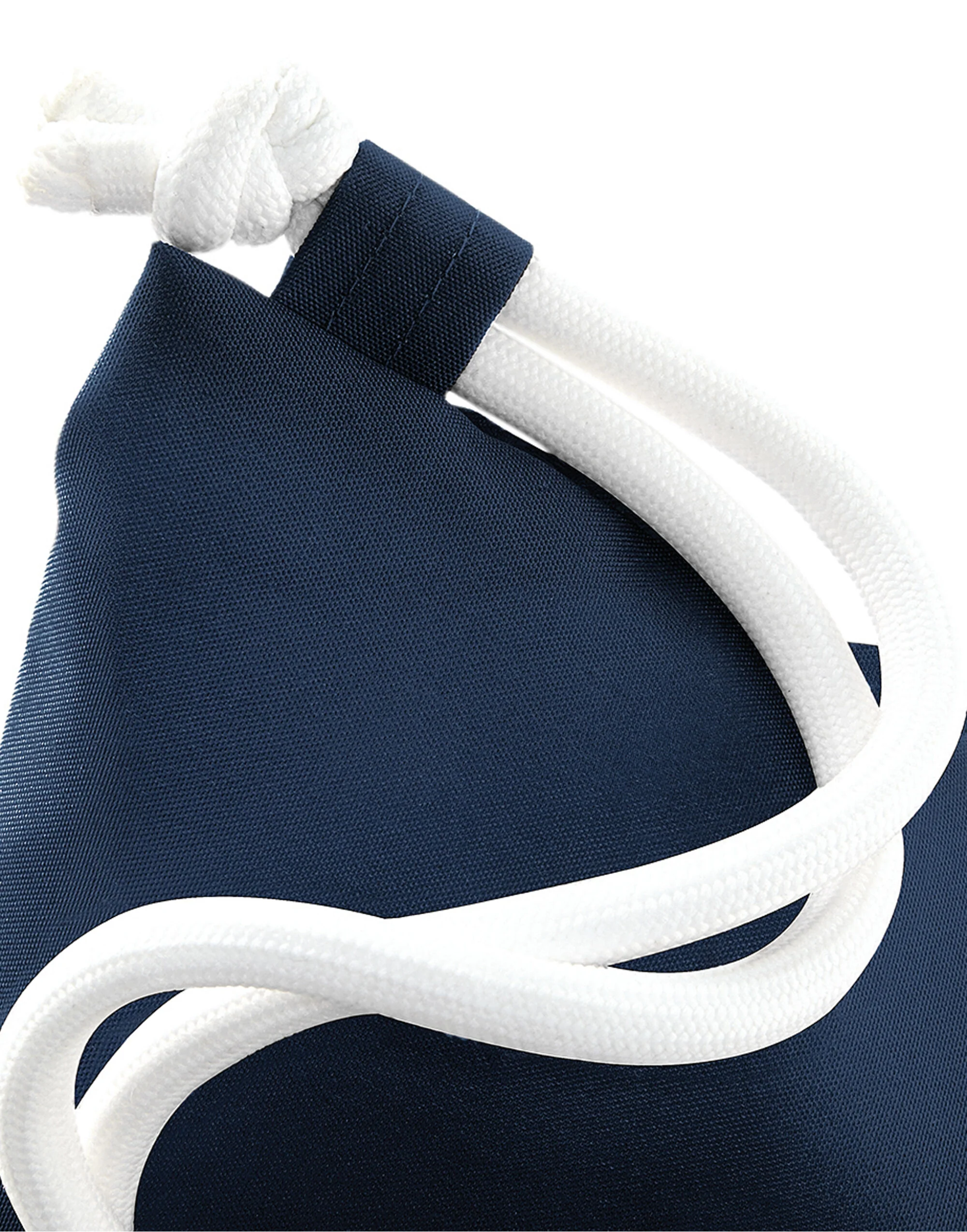 Bagbase Icon Gymsac - Image 20