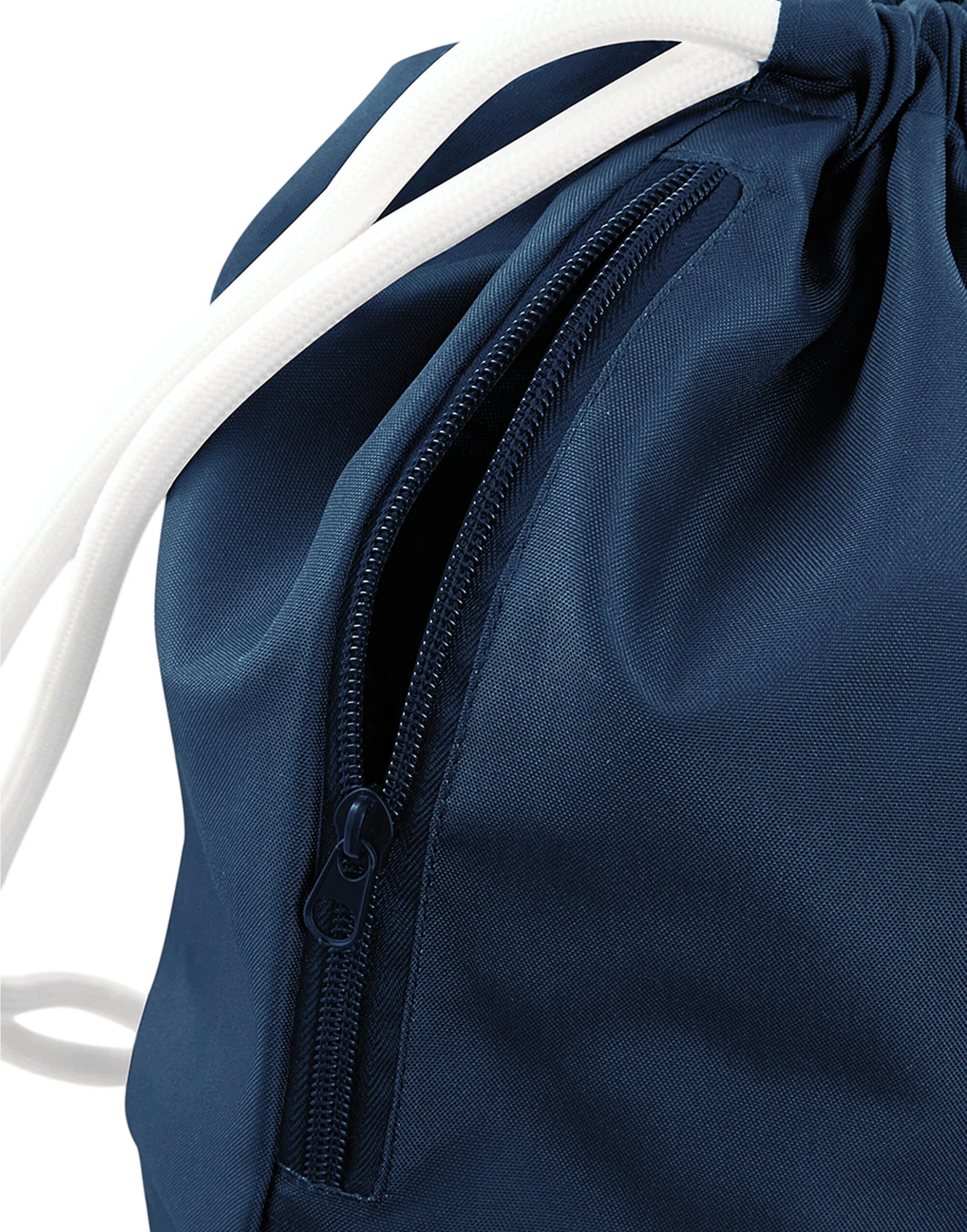 Bagbase Icon Gymsac - Image 21