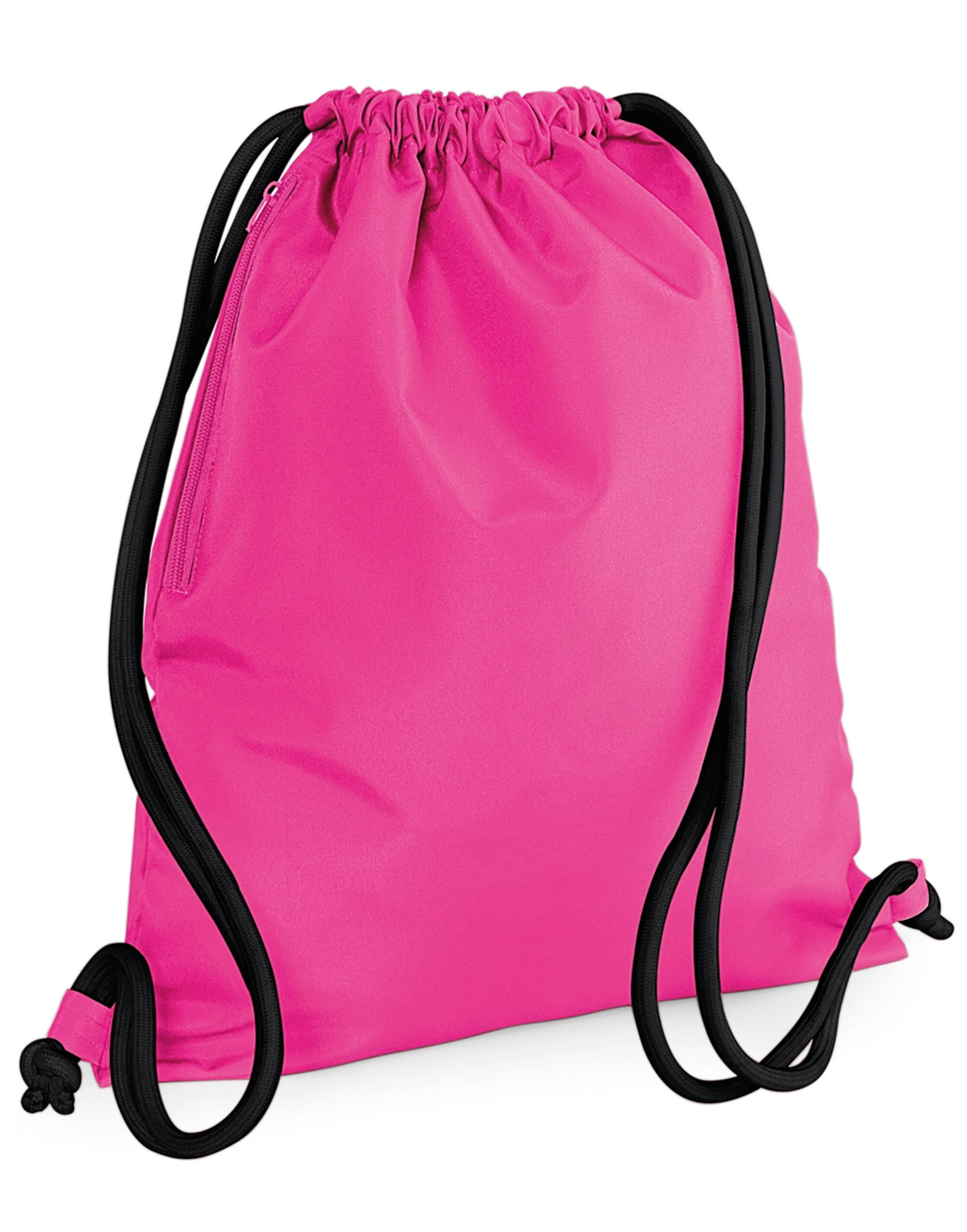 Bagbase Icon Gymsac - Image 22