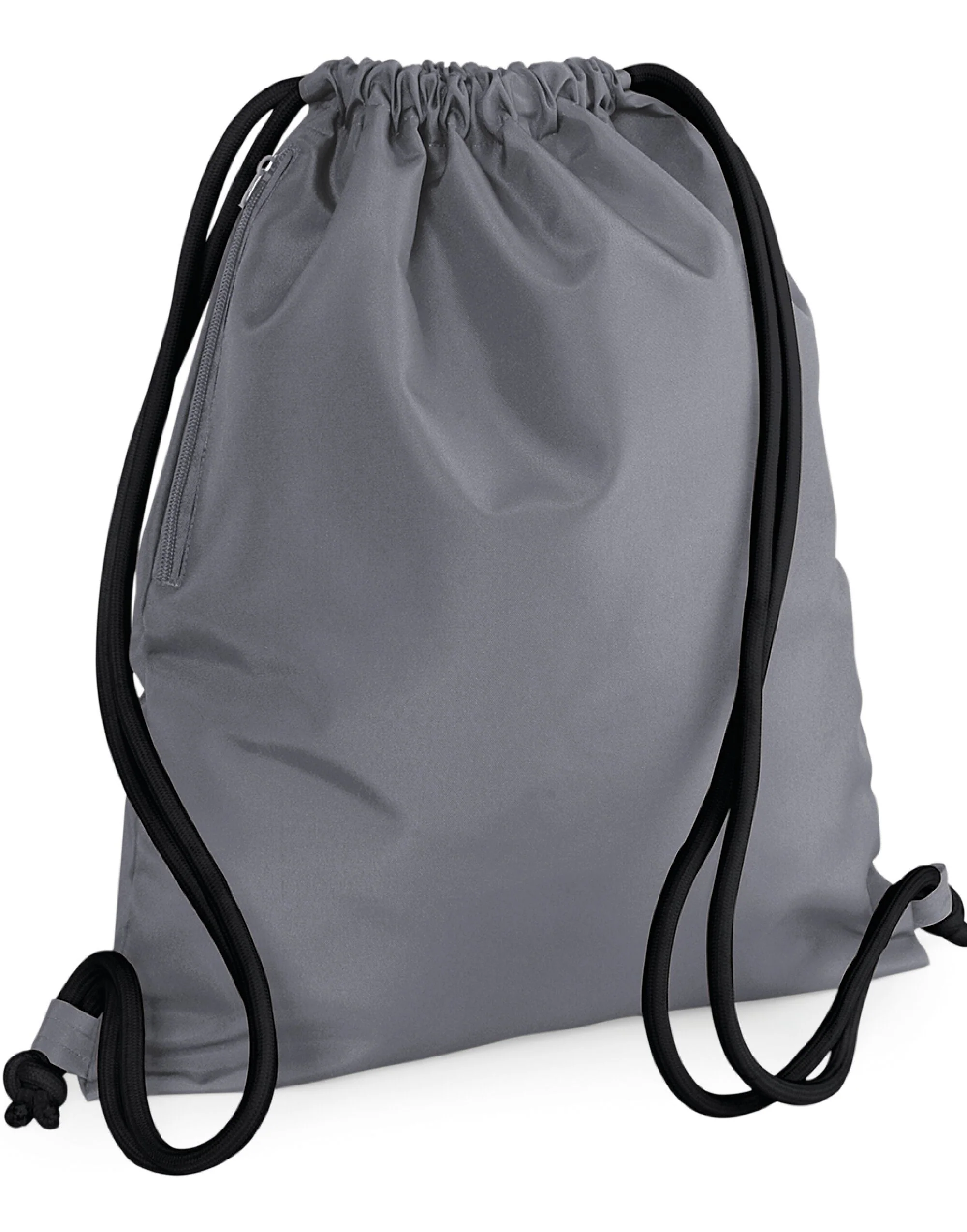 Bagbase Icon Gymsac - Image 23