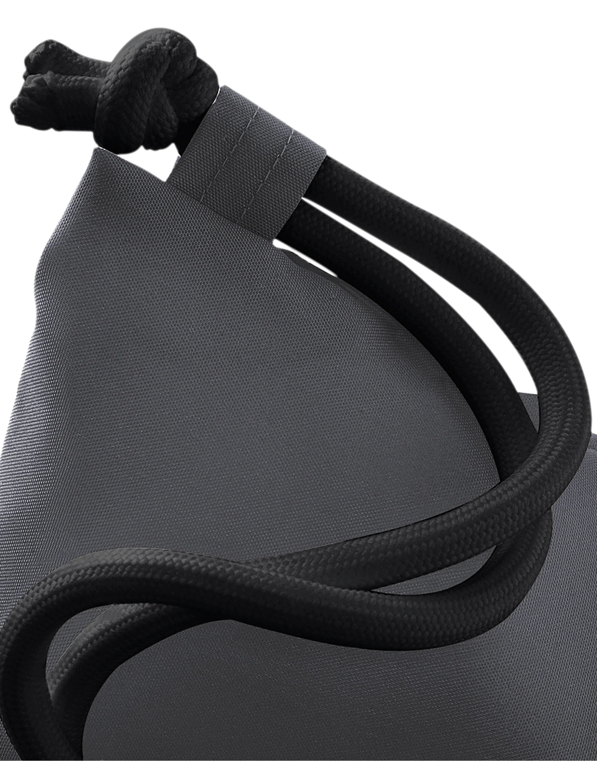Bagbase Icon Gymsac - Image 24
