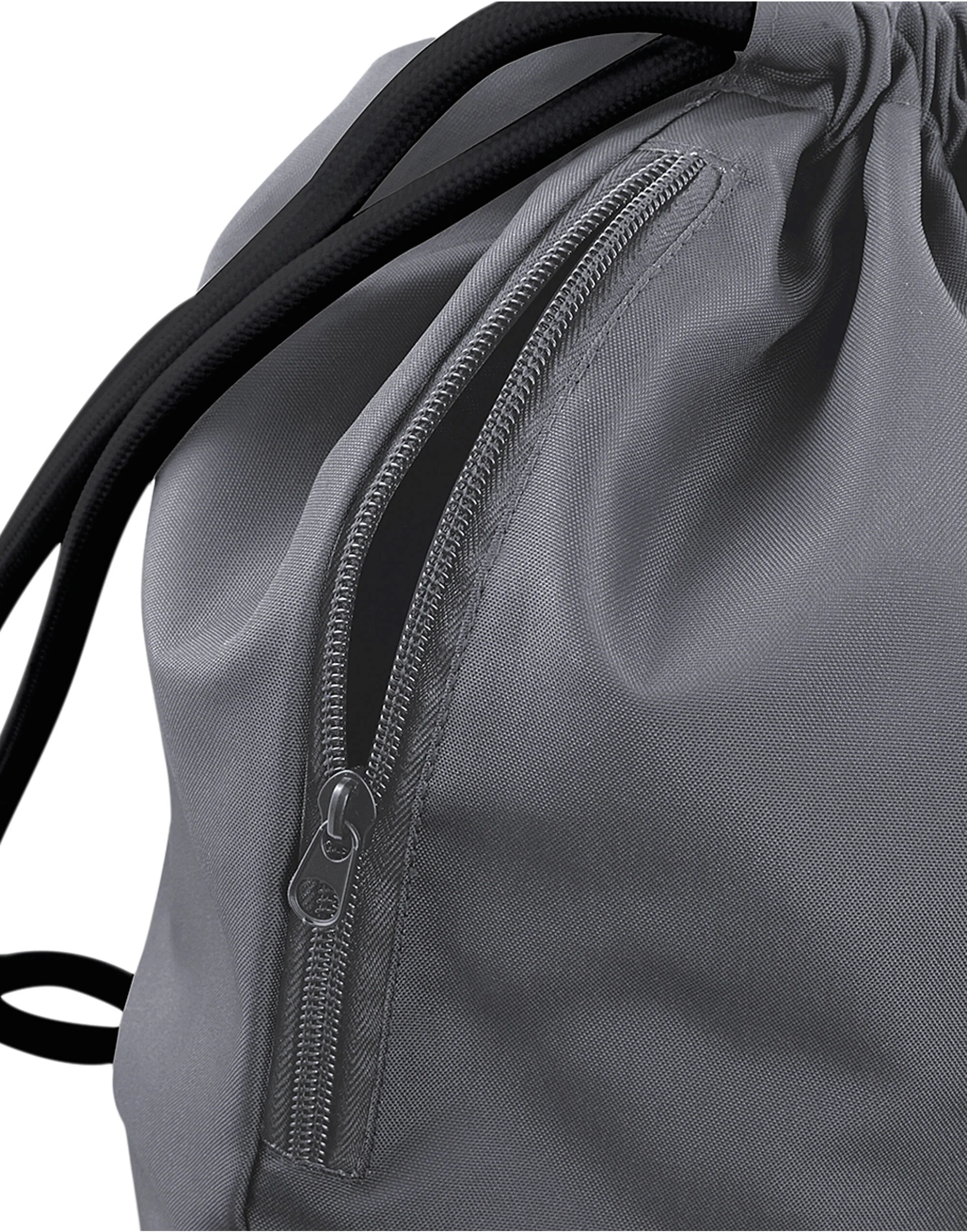 Bagbase Icon Gymsac - Image 25