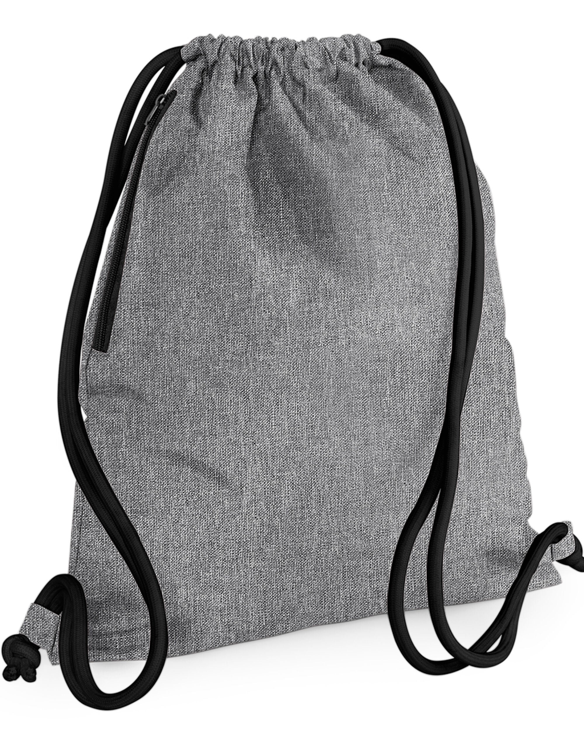 Bagbase Icon Gymsac - Image 26
