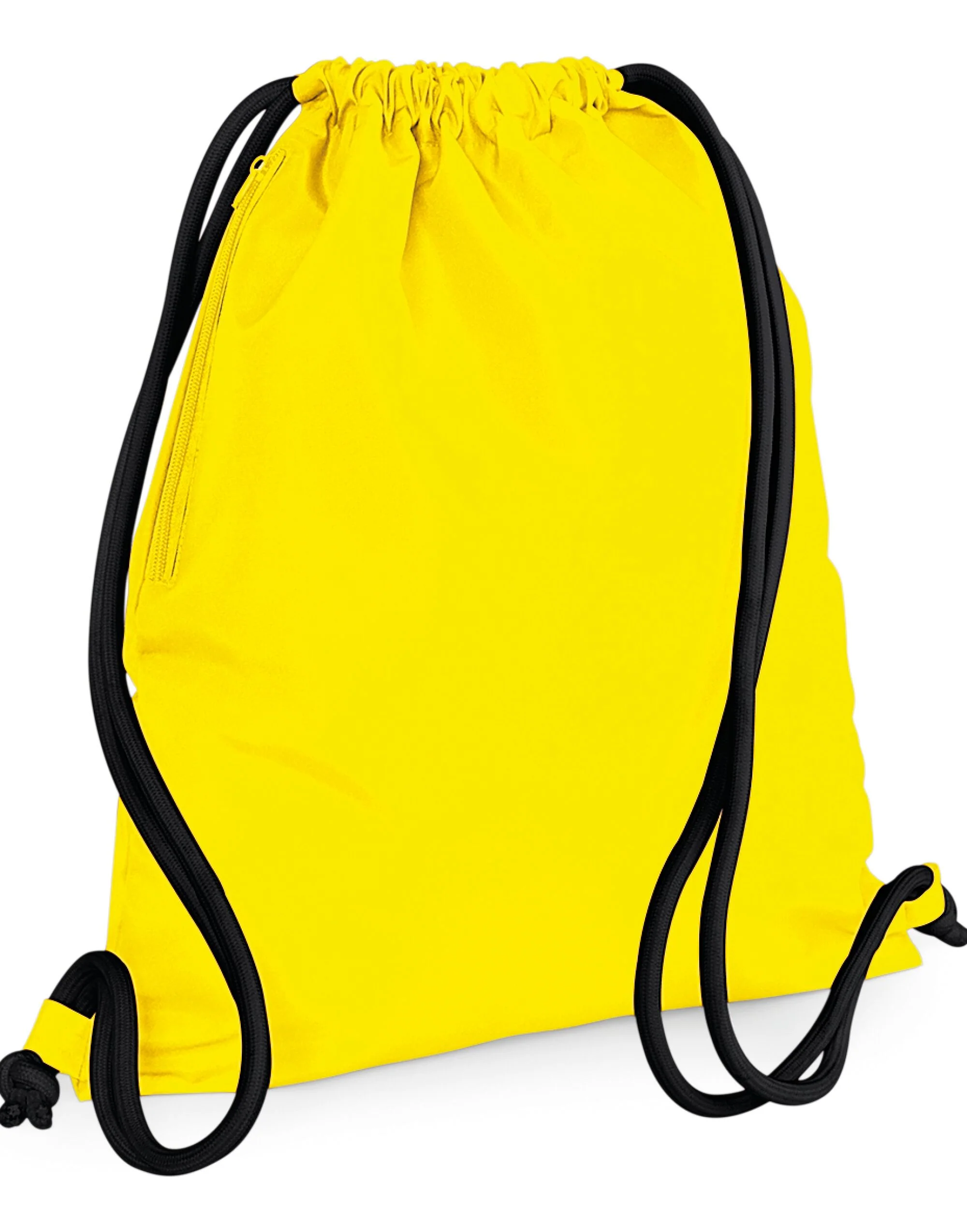 Bagbase Icon Gymsac - Image 27