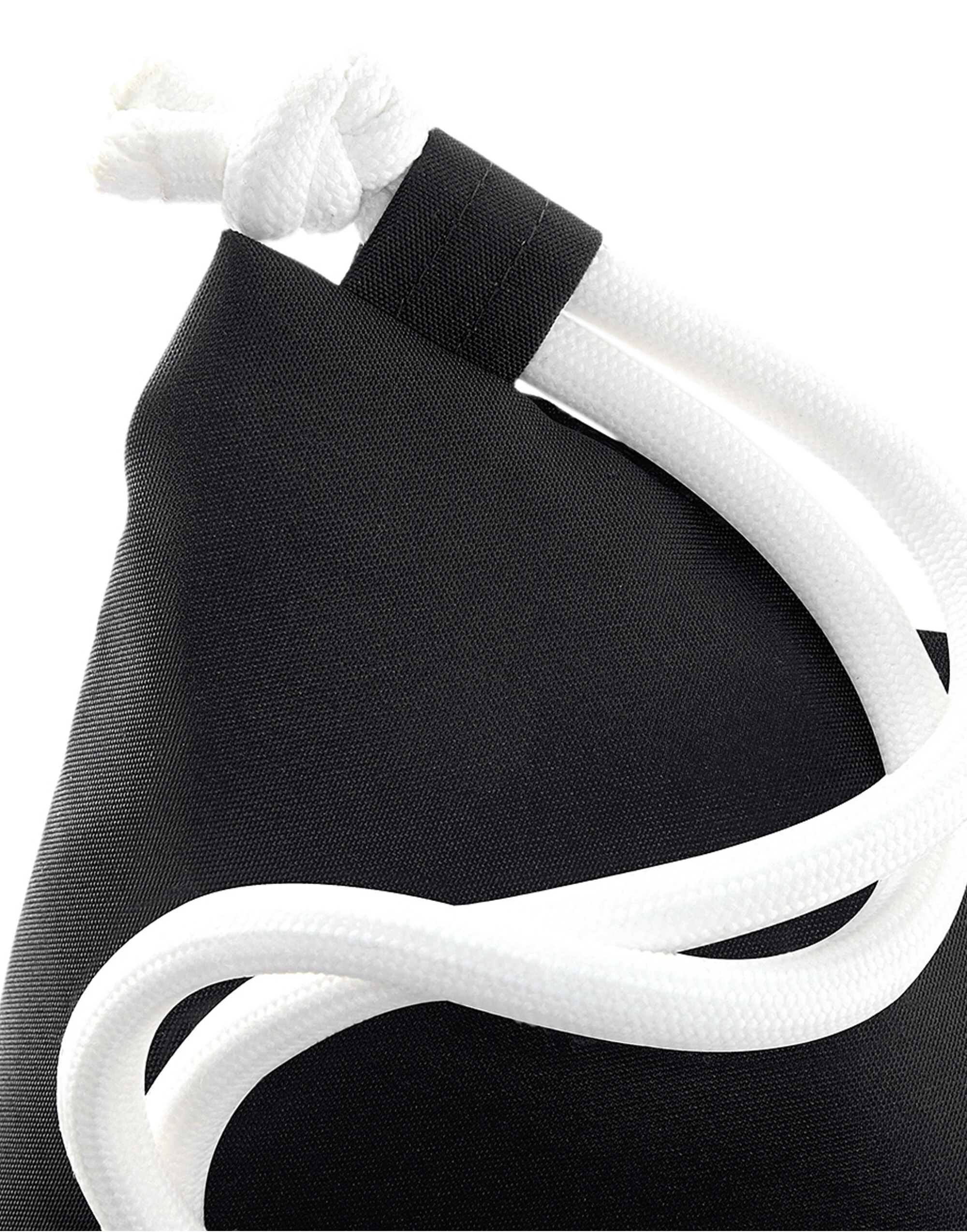 Bagbase Icon Gymsac - Image 3
