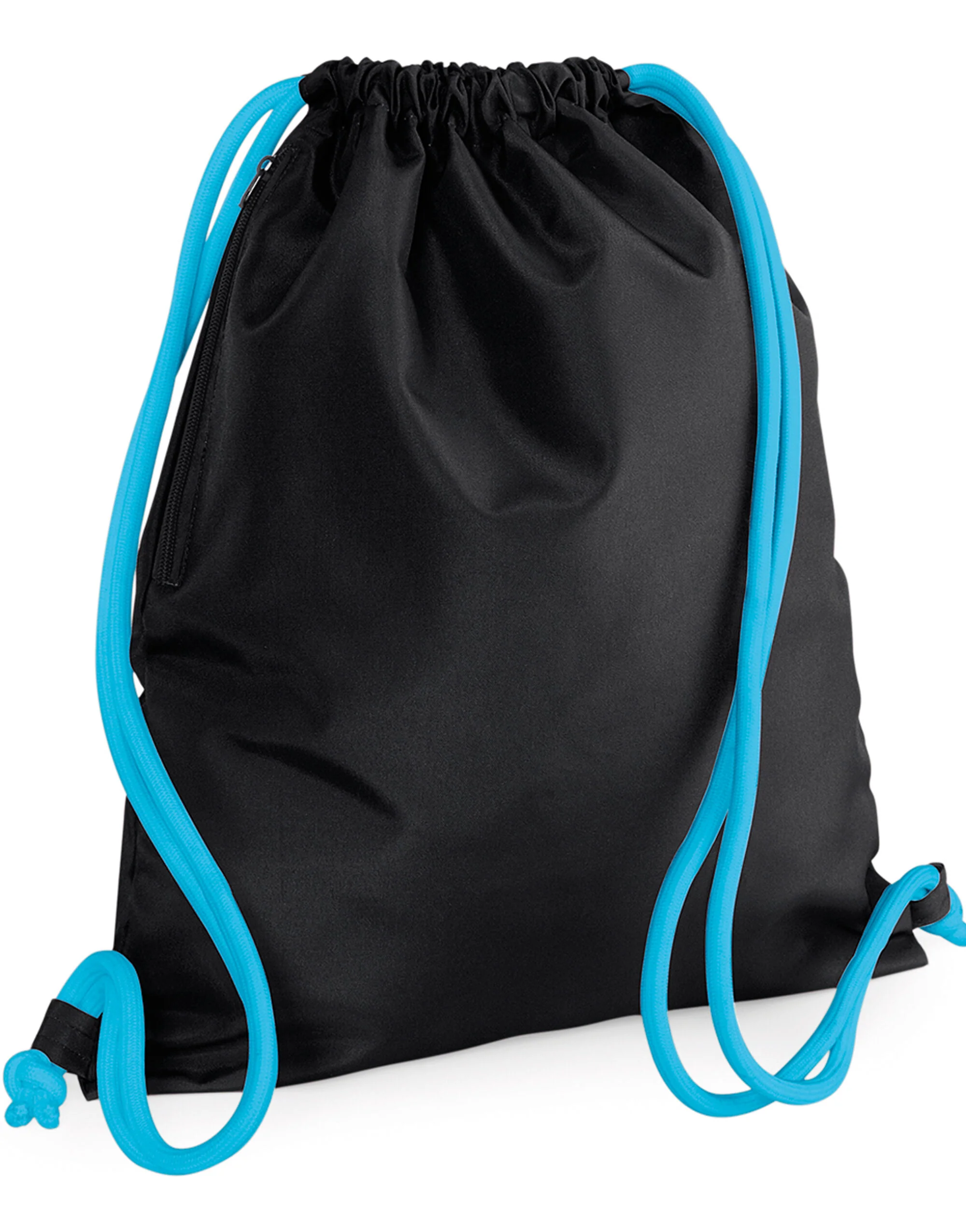 Bagbase Icon Gymsac - Image 5