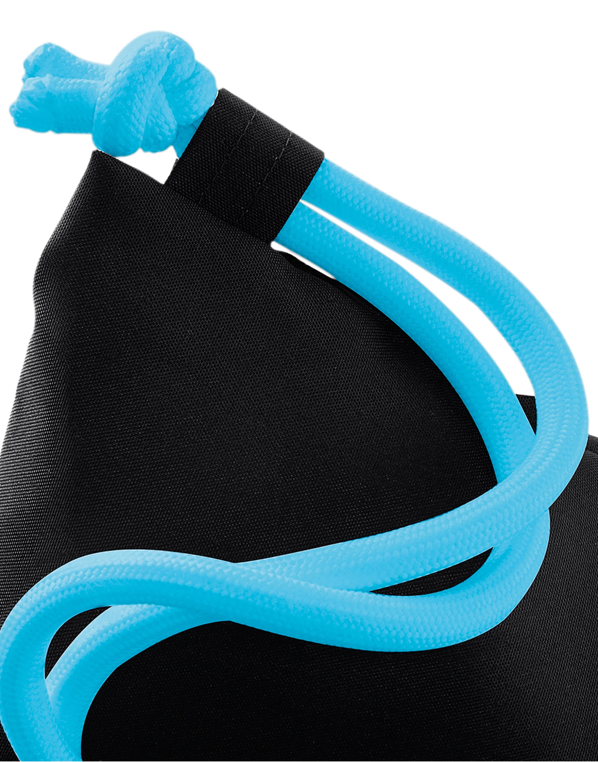 Bagbase Icon Gymsac - Image 6