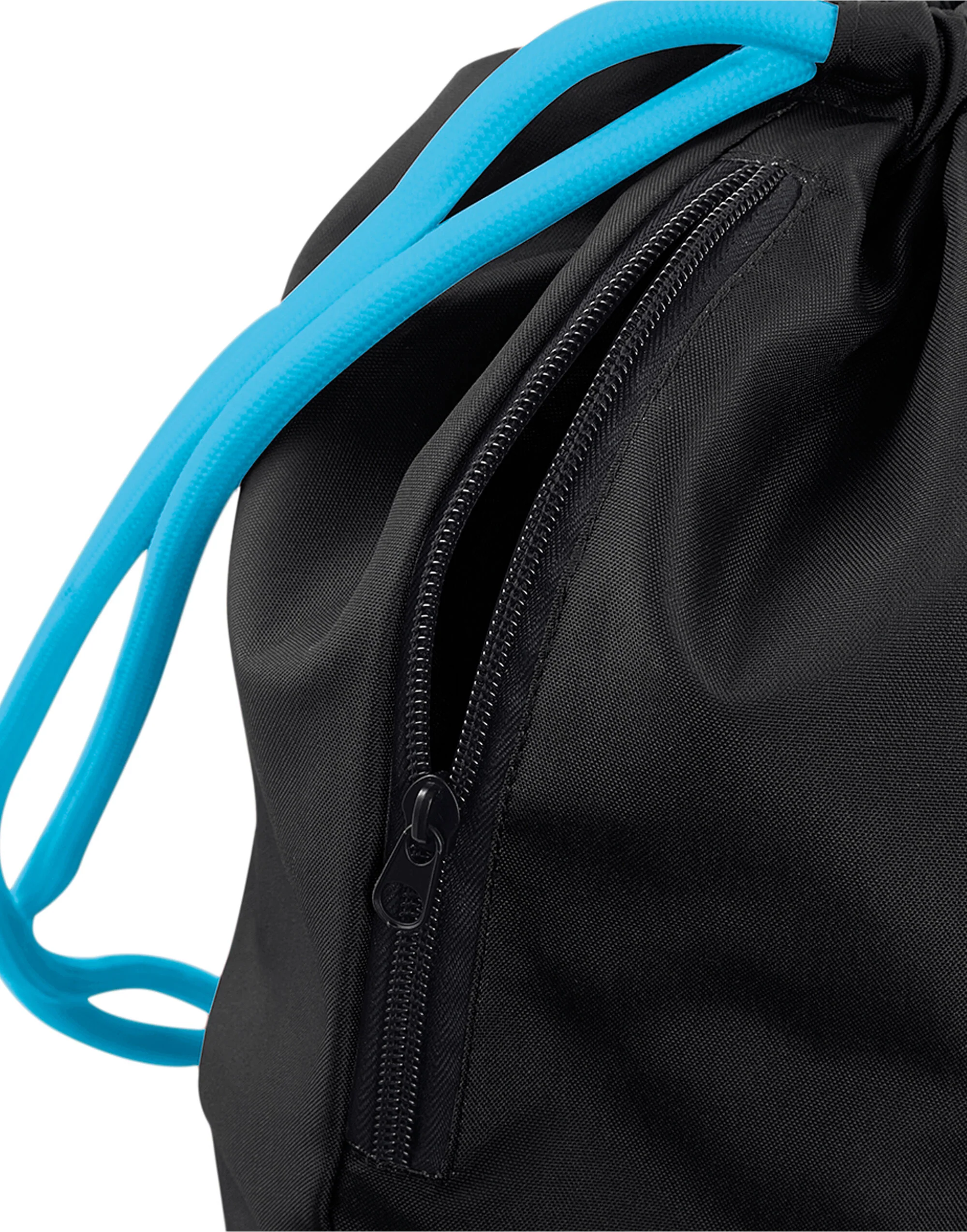 Bagbase Icon Gymsac - Image 7