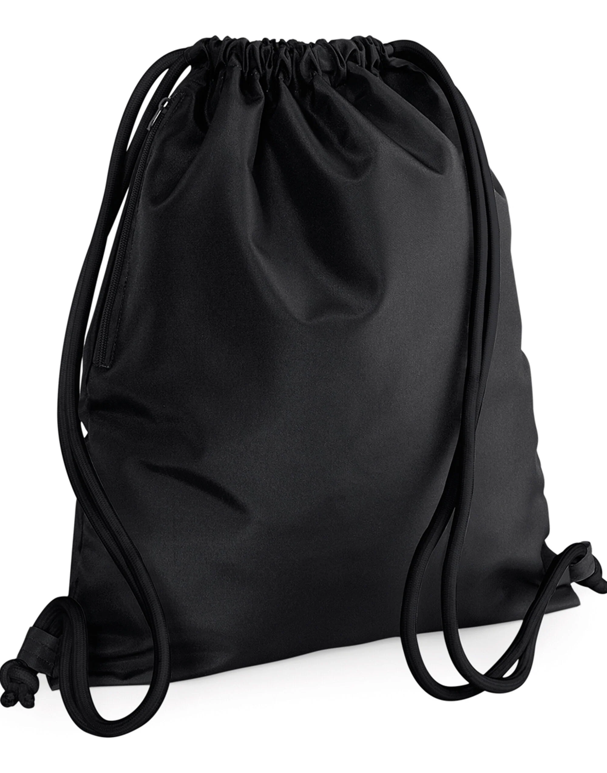 Bagbase Icon Gymsac - Image 8