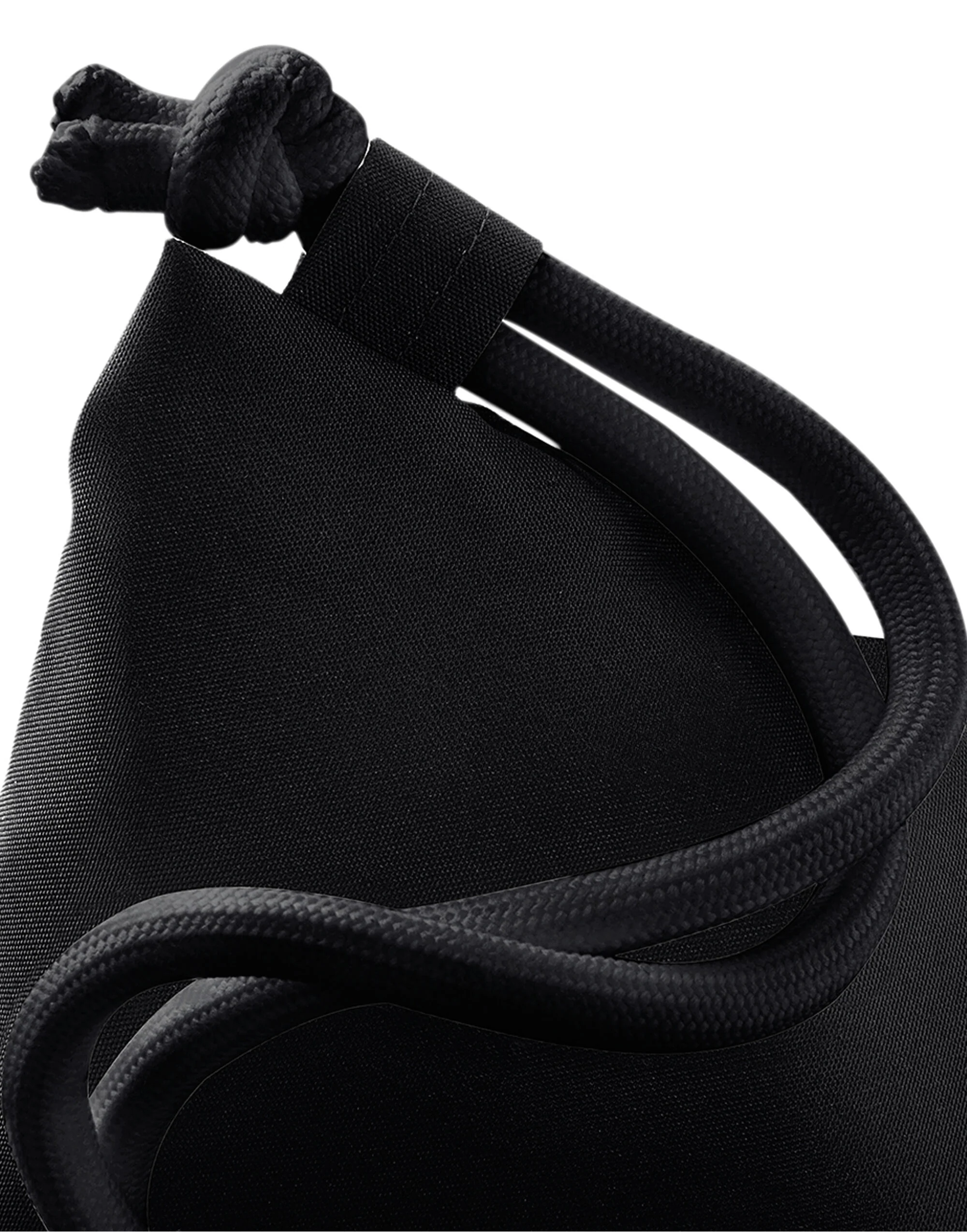 Bagbase Icon Gymsac - Image 9