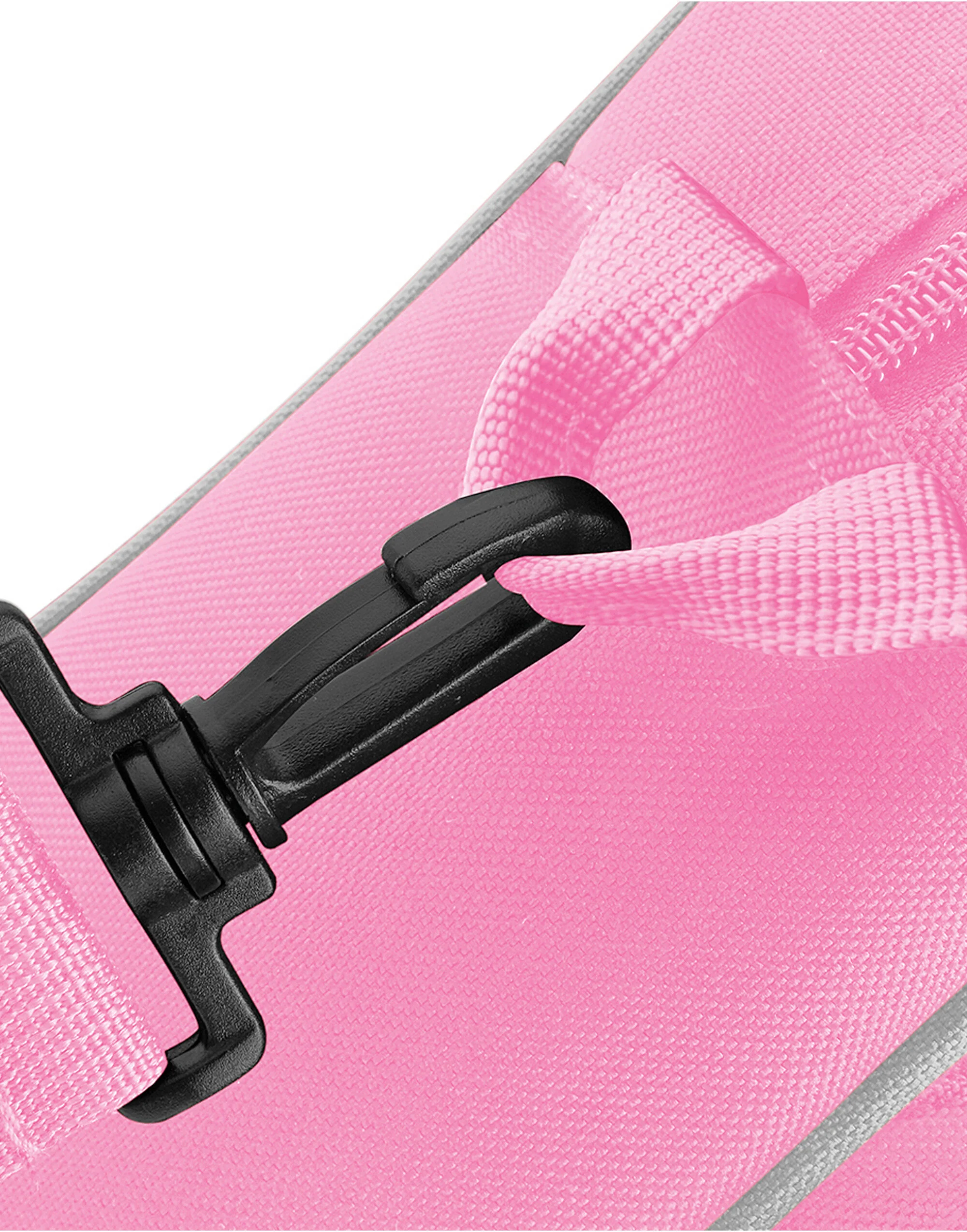 Bagbase Junior Dance Bag - Image 10