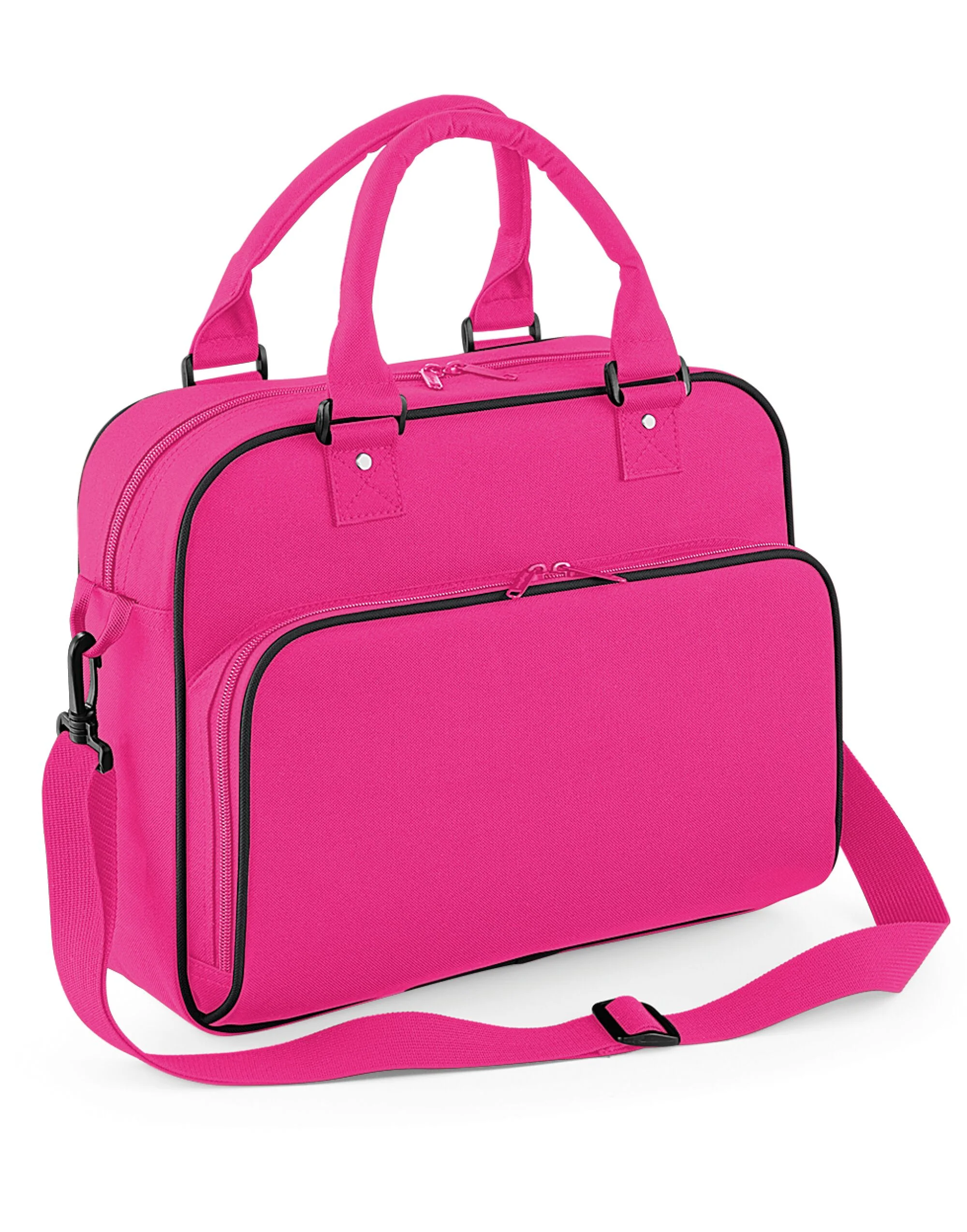 Bagbase Junior Dance Bag - Image 11