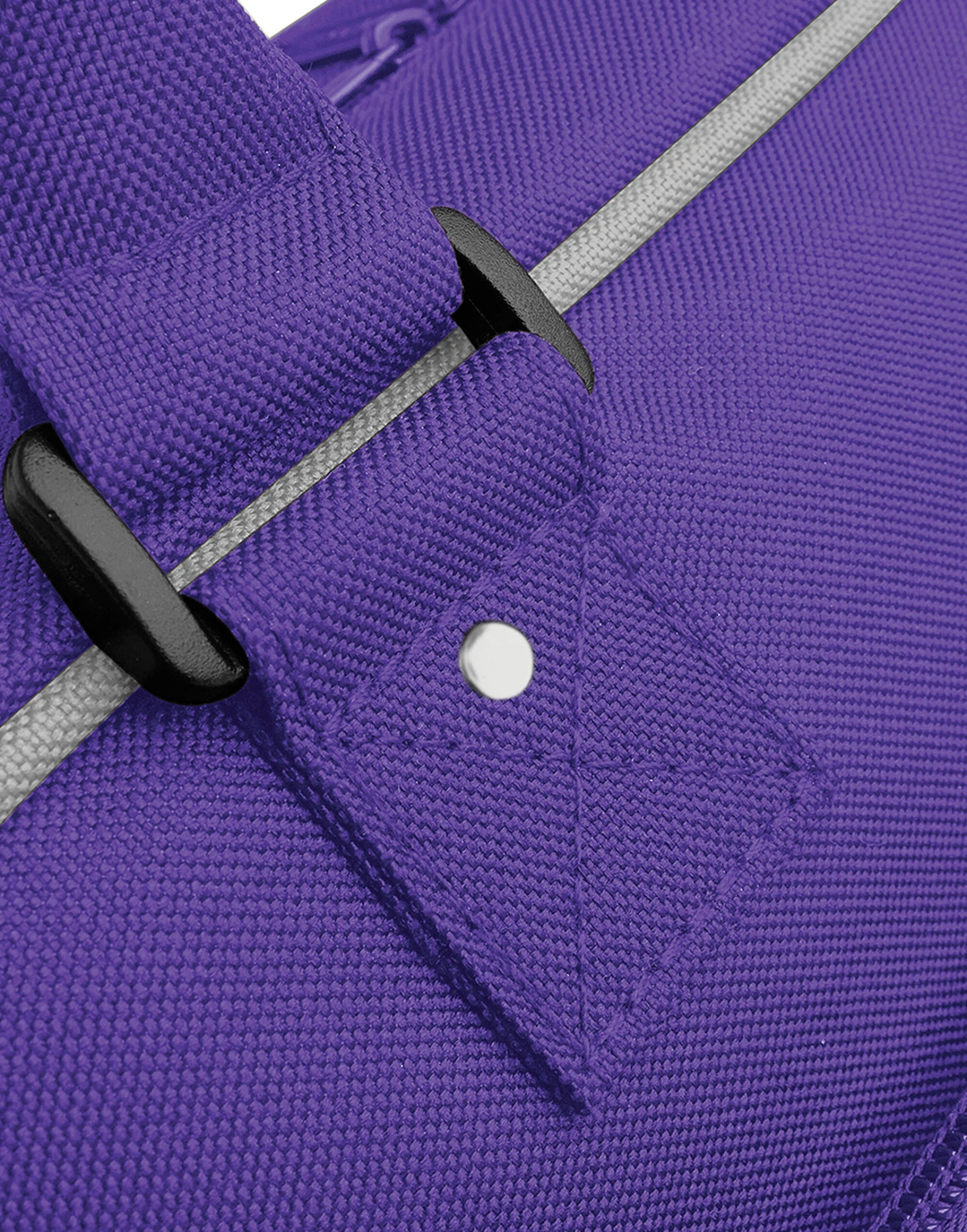 Bagbase Junior Dance Bag - Image 13