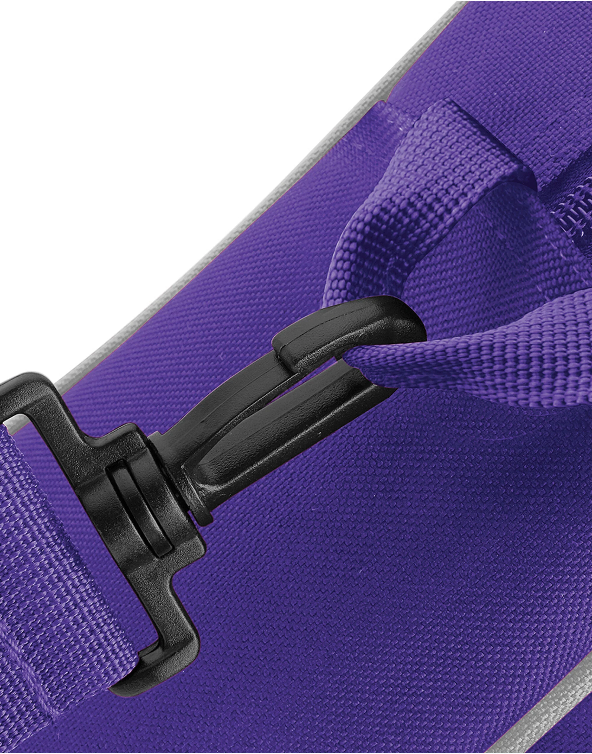 Bagbase Junior Dance Bag - Image 14