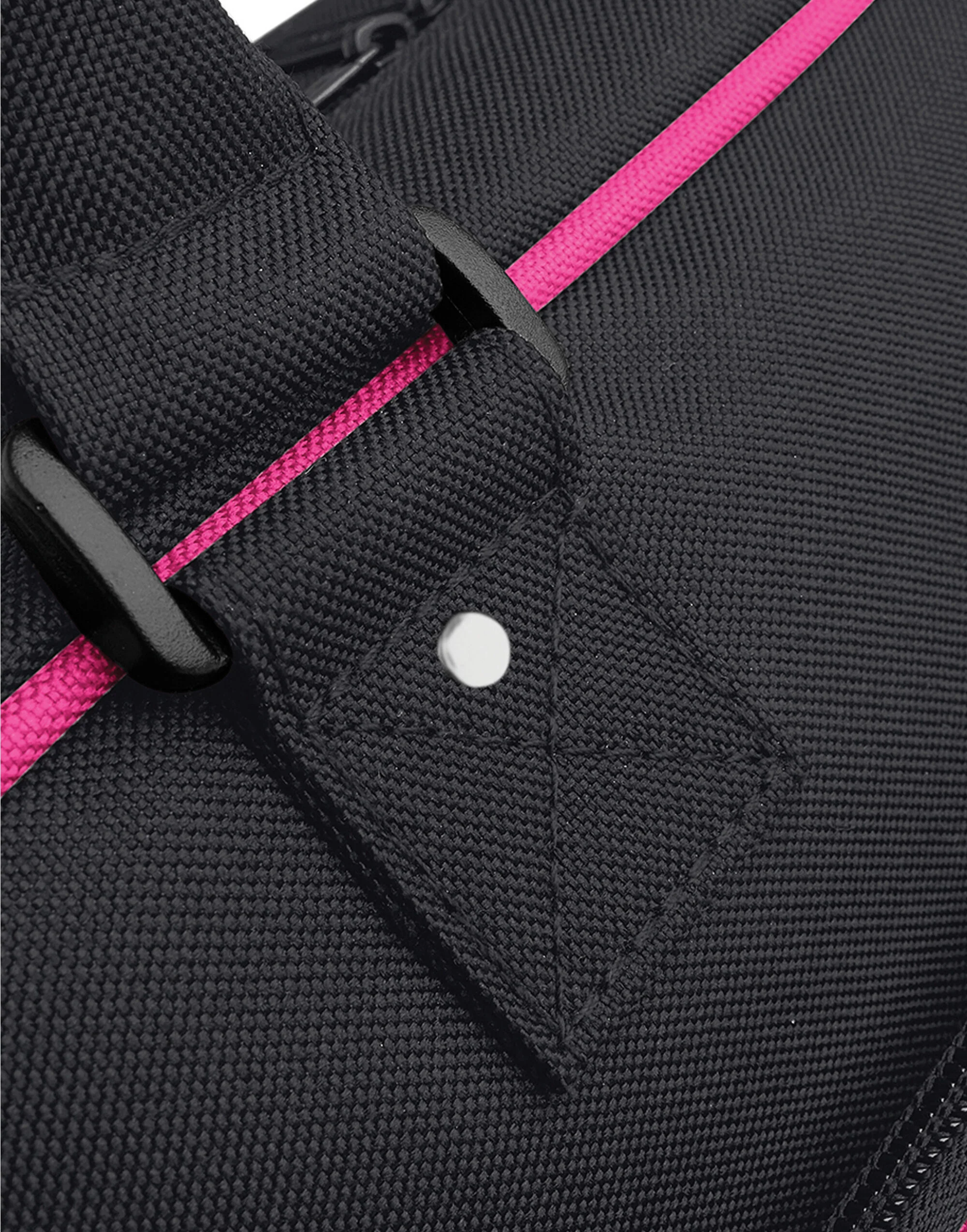 Bagbase Junior Dance Bag - Image 3