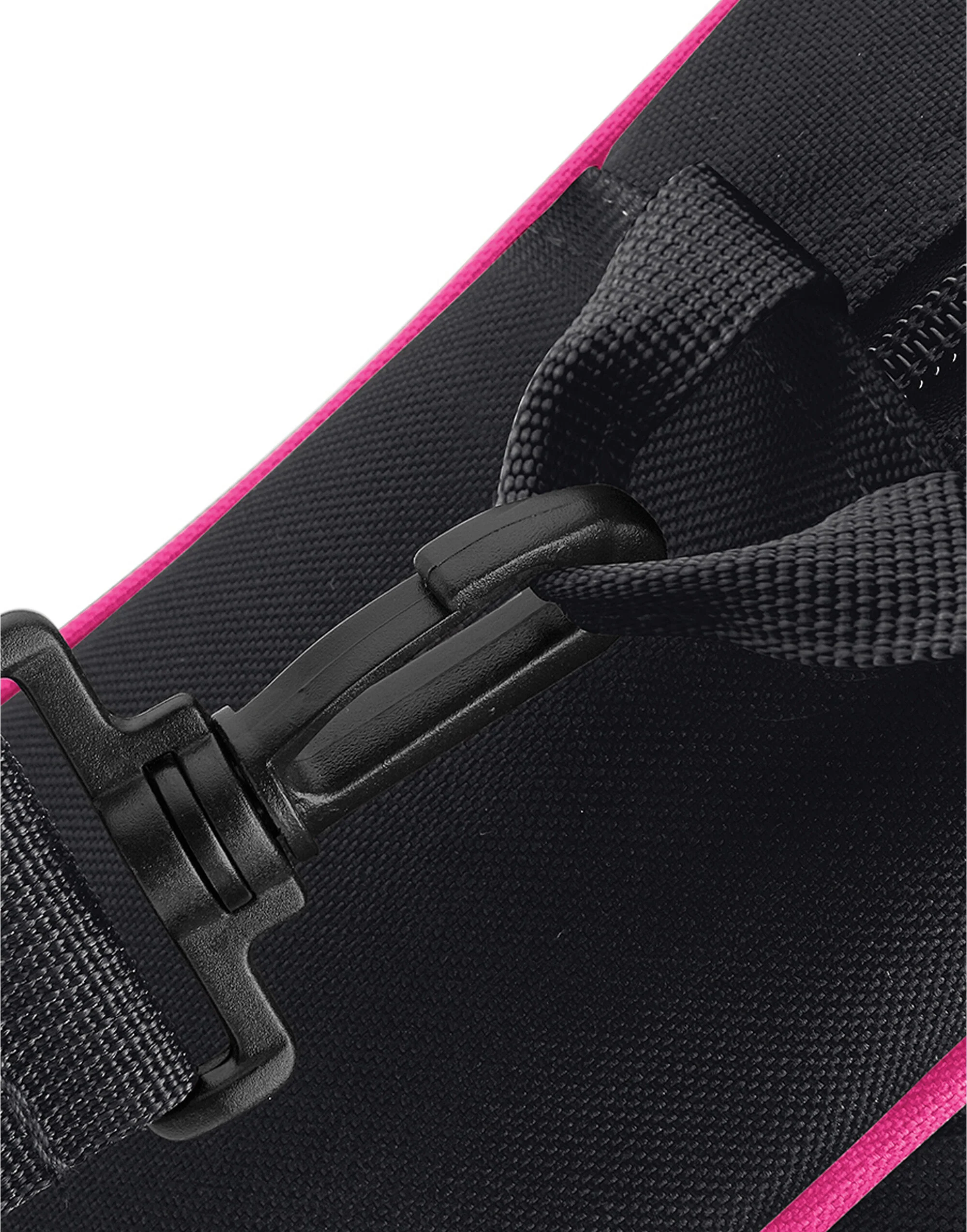 Bagbase Junior Dance Bag - Image 4