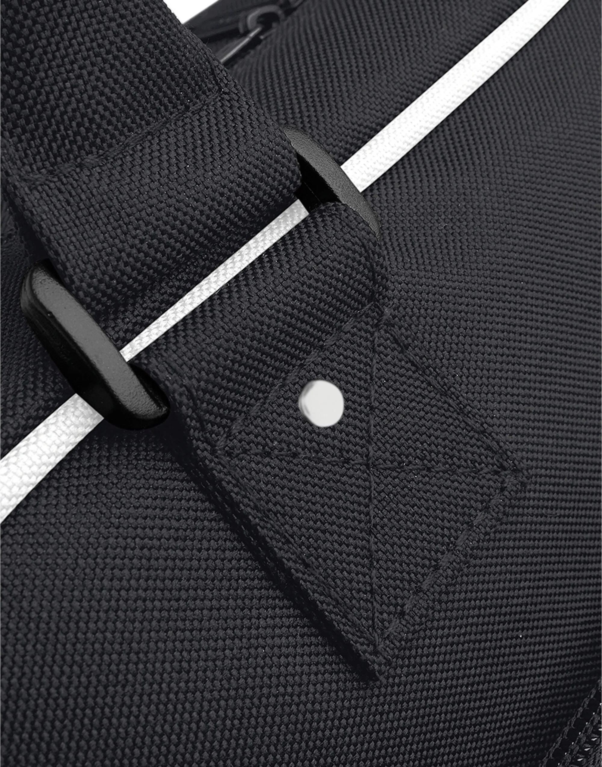 Bagbase Junior Dance Bag - Image 6