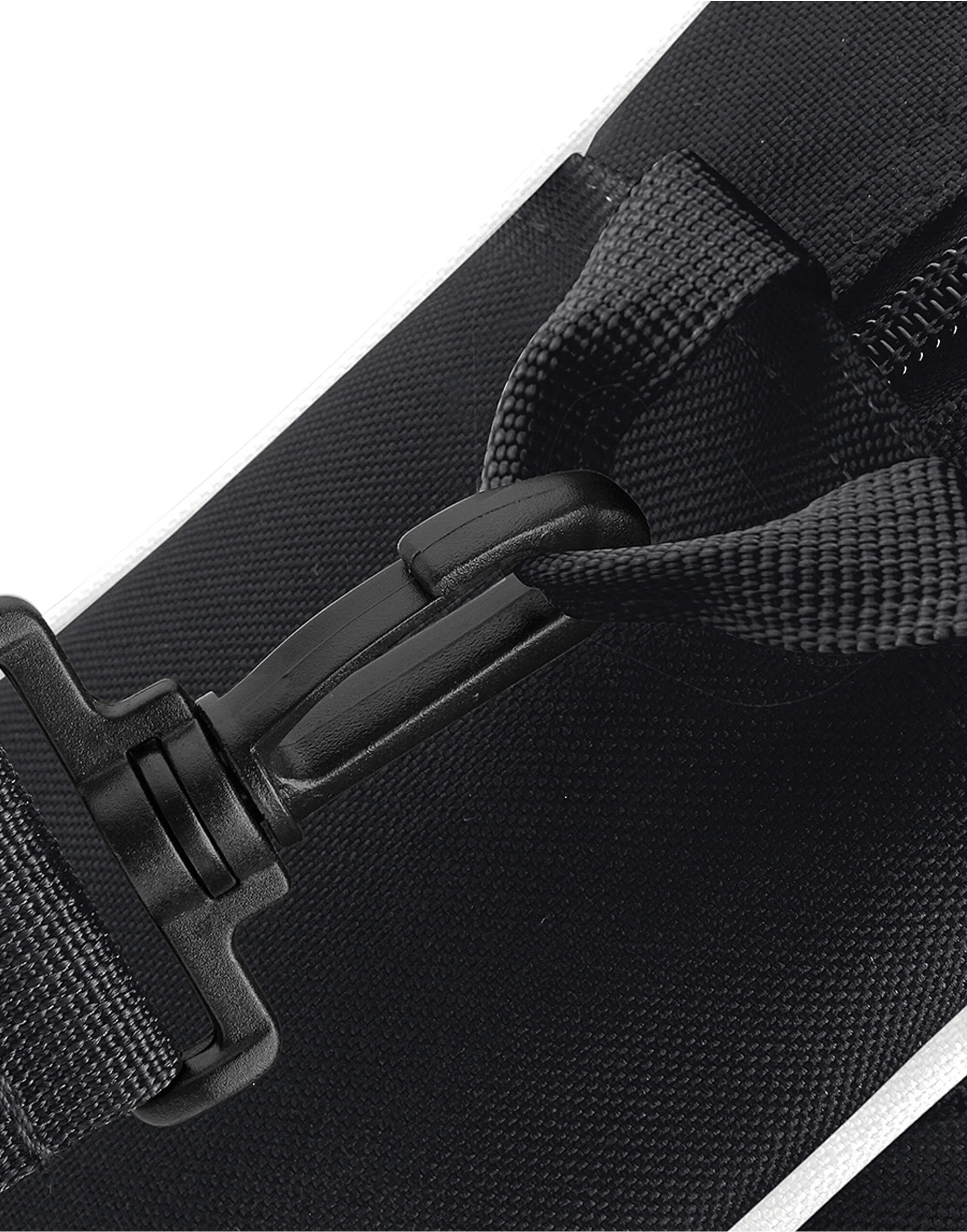 Bagbase Junior Dance Bag - Image 7
