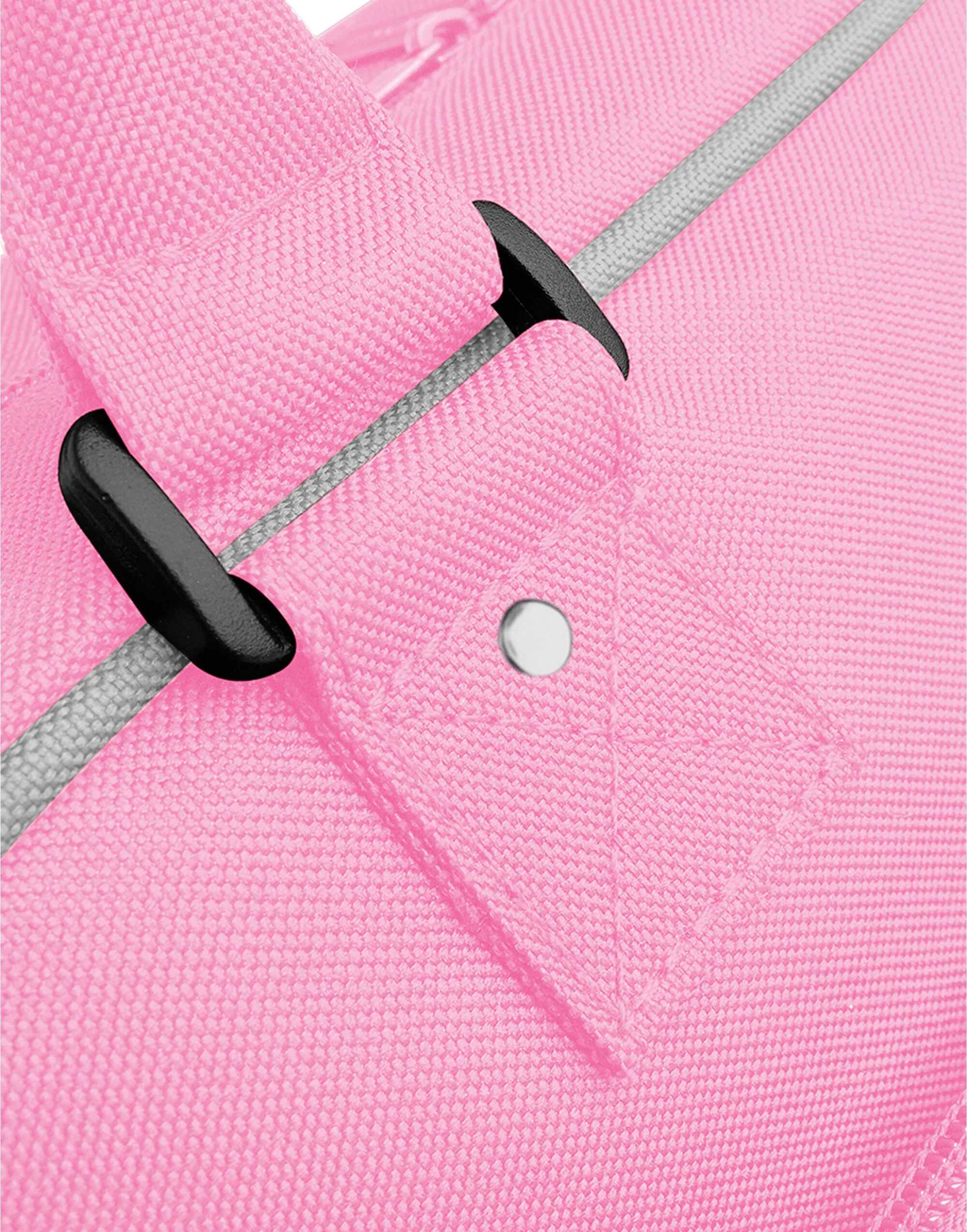 Bagbase Junior Dance Bag - Image 9