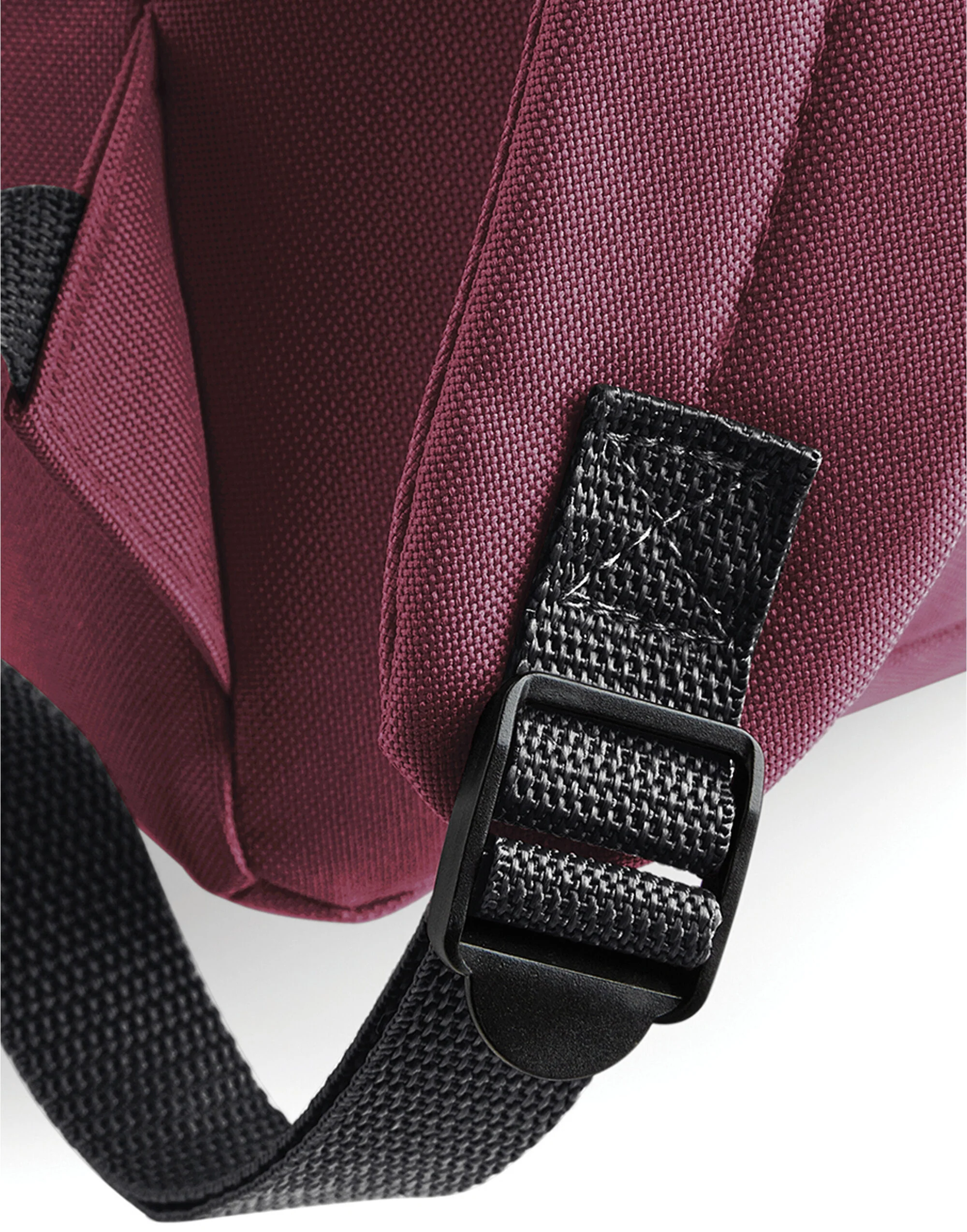 Bagbase Junior Fashion Backpack - Image 20